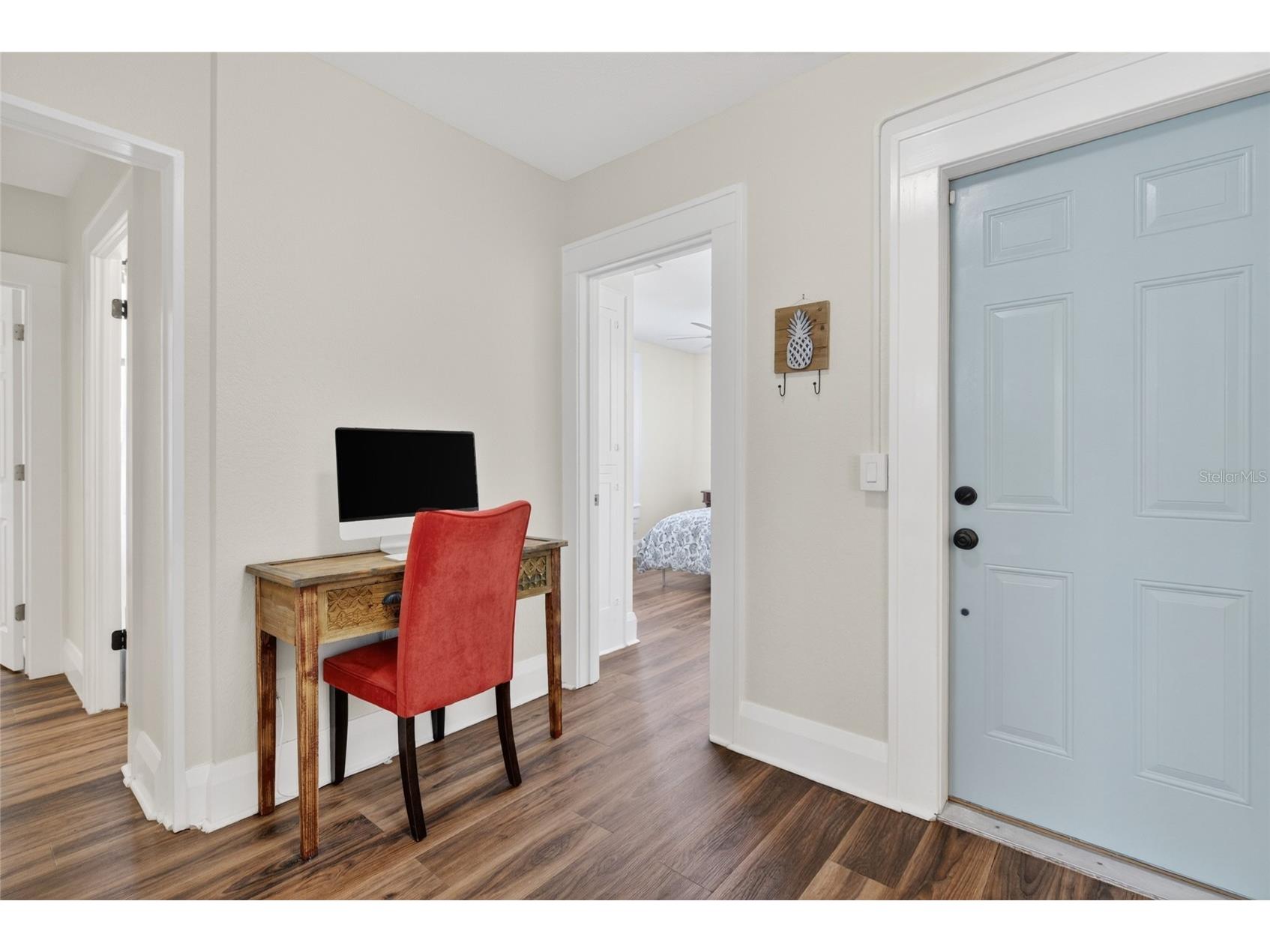 839 E Lime Street Lakeland FL 33801 L4961781 image30