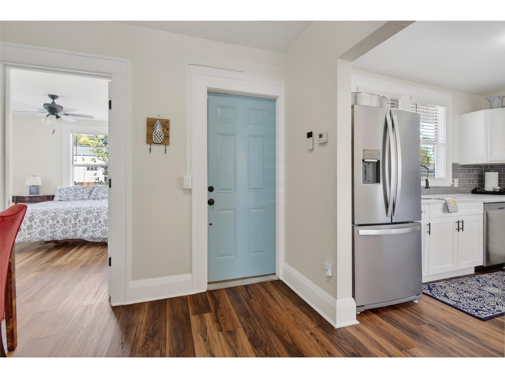 839 E Lime Street Lakeland FL 33801 L4961781 image31