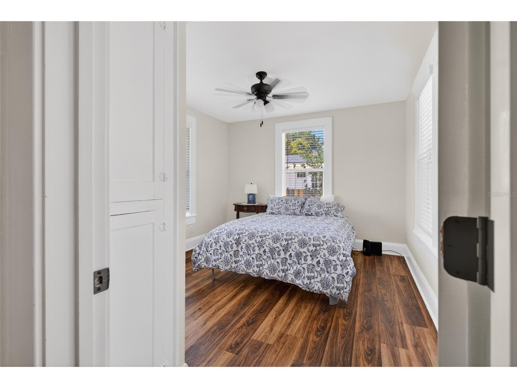 839 E Lime Street Lakeland FL 33801 L4961781 image32
