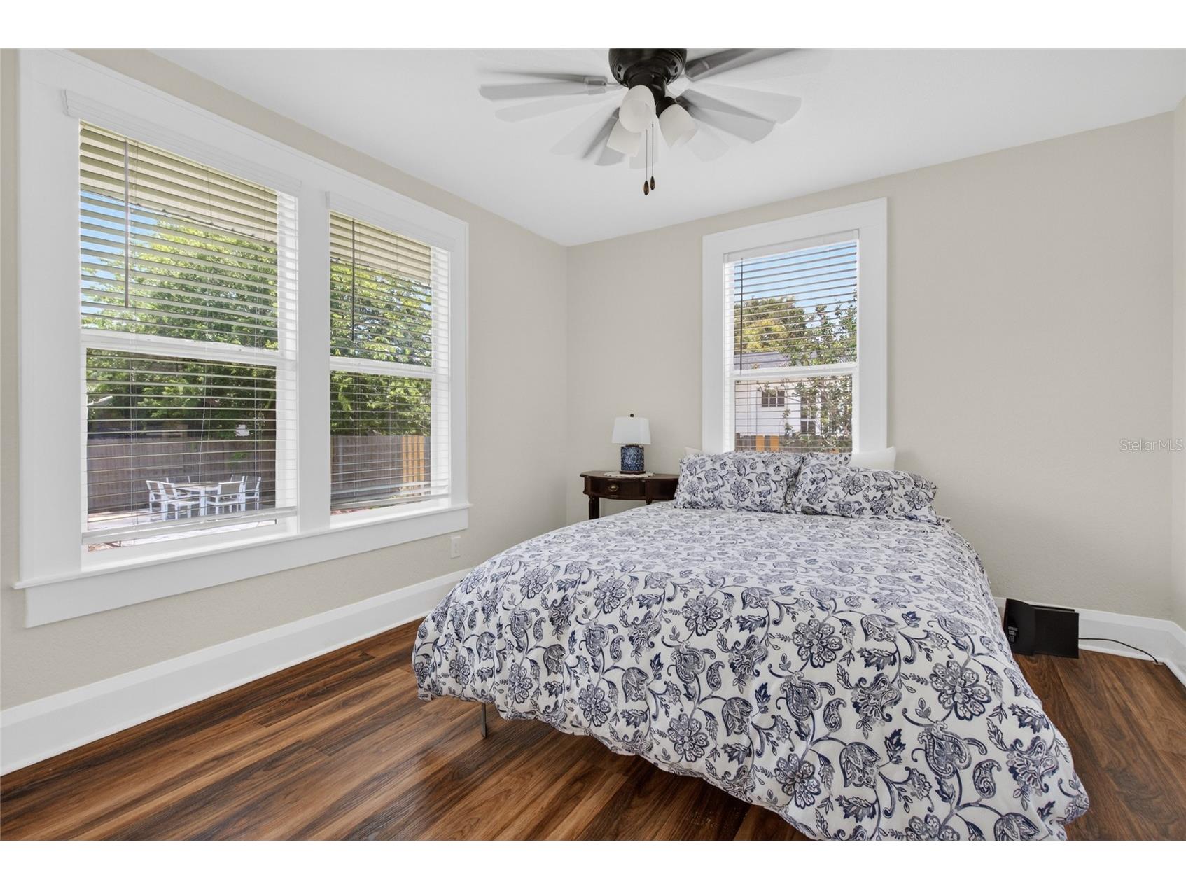839 E Lime Street Lakeland FL 33801 L4961781 image33