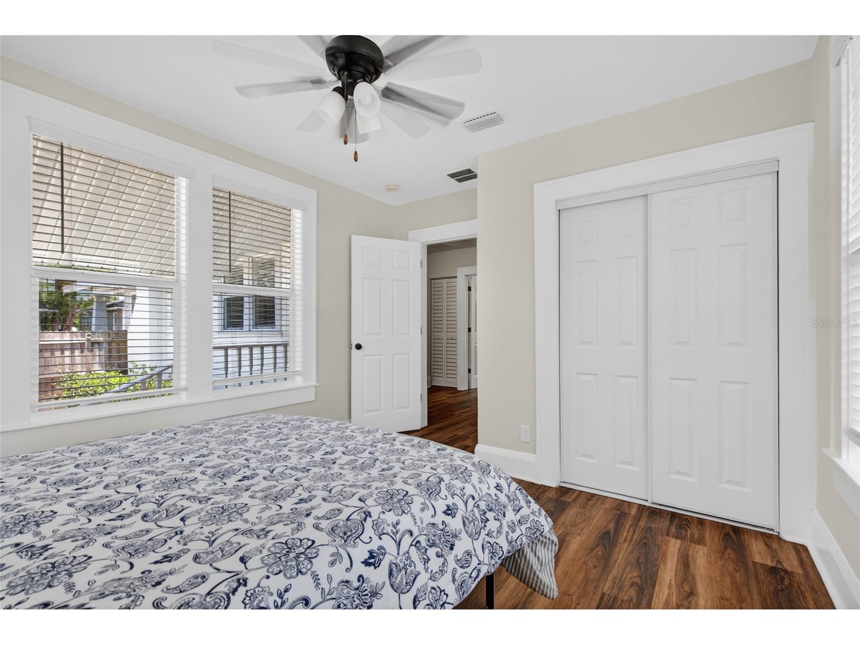 839 E Lime Street Lakeland FL 33801 L4961781 image34
