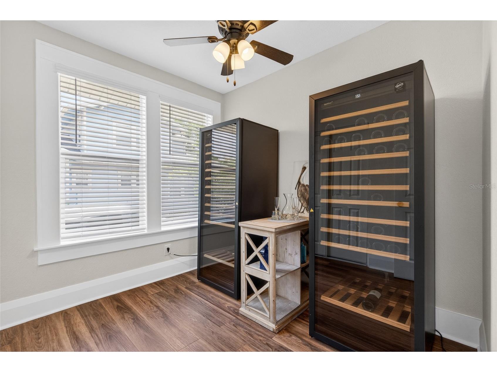 839 E Lime Street Lakeland FL 33801 L4961781 image35