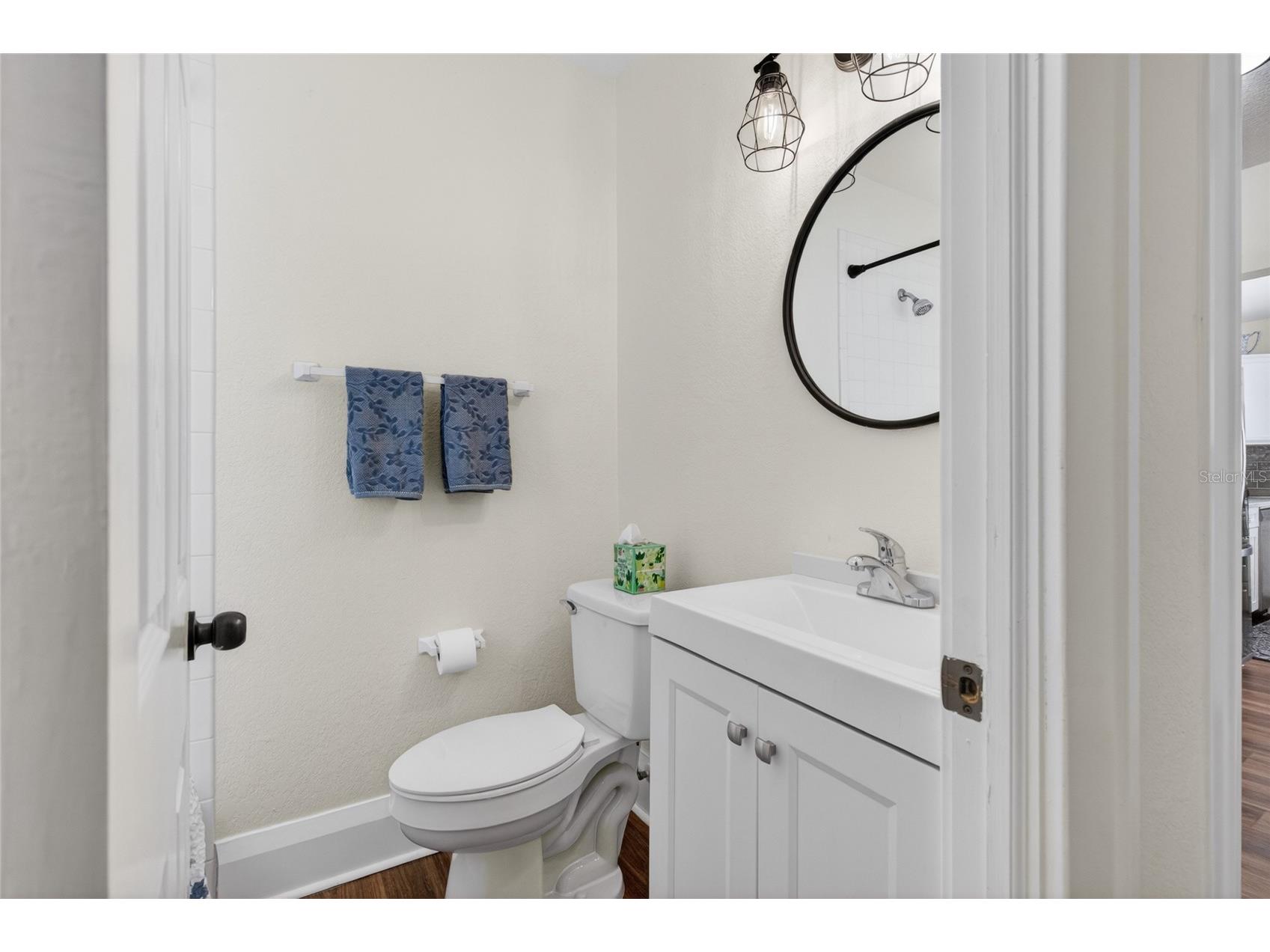 839 E Lime Street Lakeland FL 33801 L4961781 image36