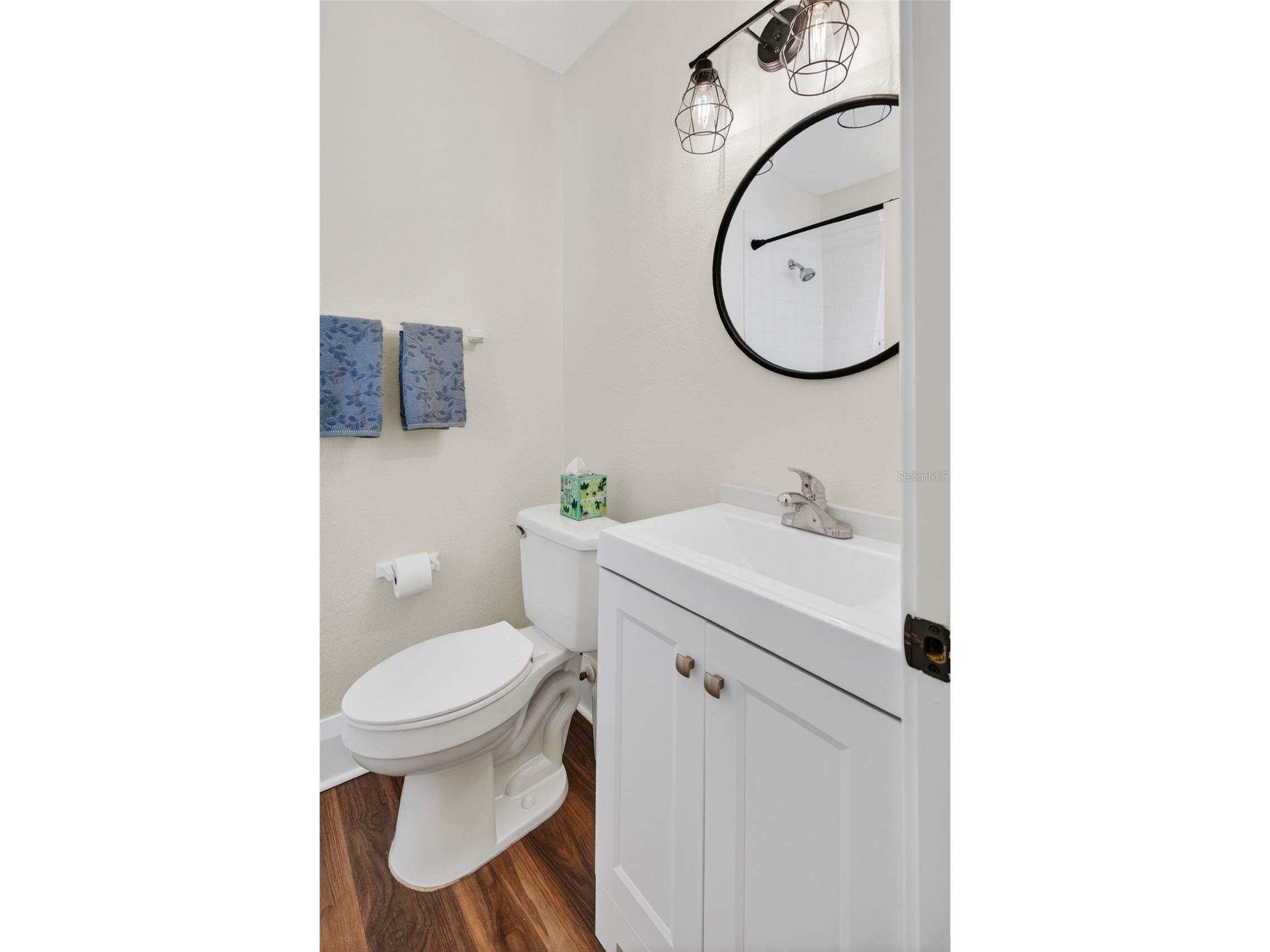 839 E Lime Street Lakeland FL 33801 L4961781 image37