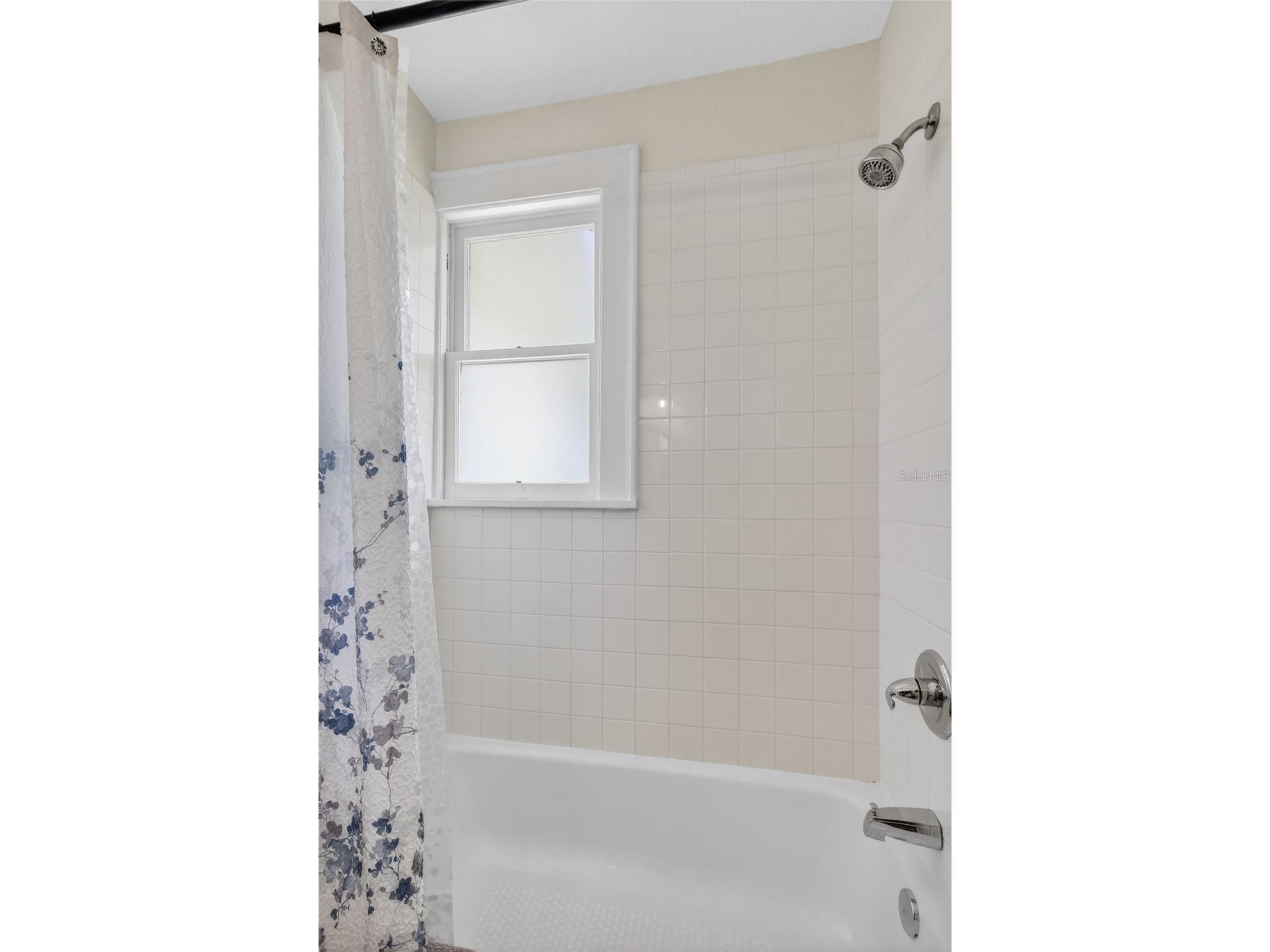 839 E Lime Street Lakeland FL 33801 L4961781 image38