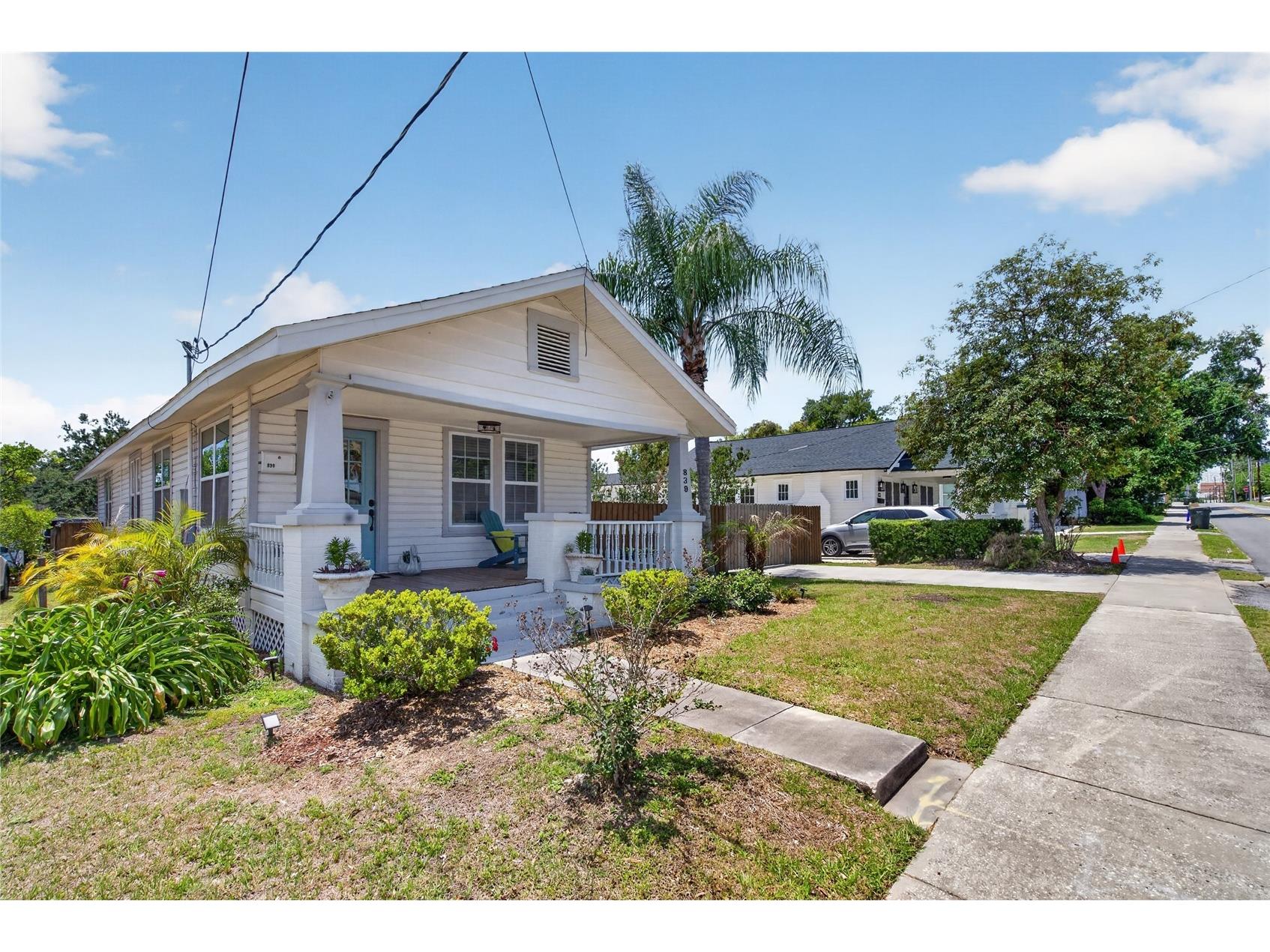839 E Lime Street Lakeland FL 33801 L4961781 image4