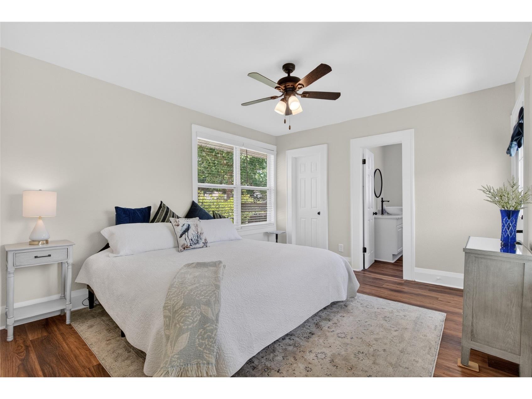 839 E Lime Street Lakeland FL 33801 L4961781 image40