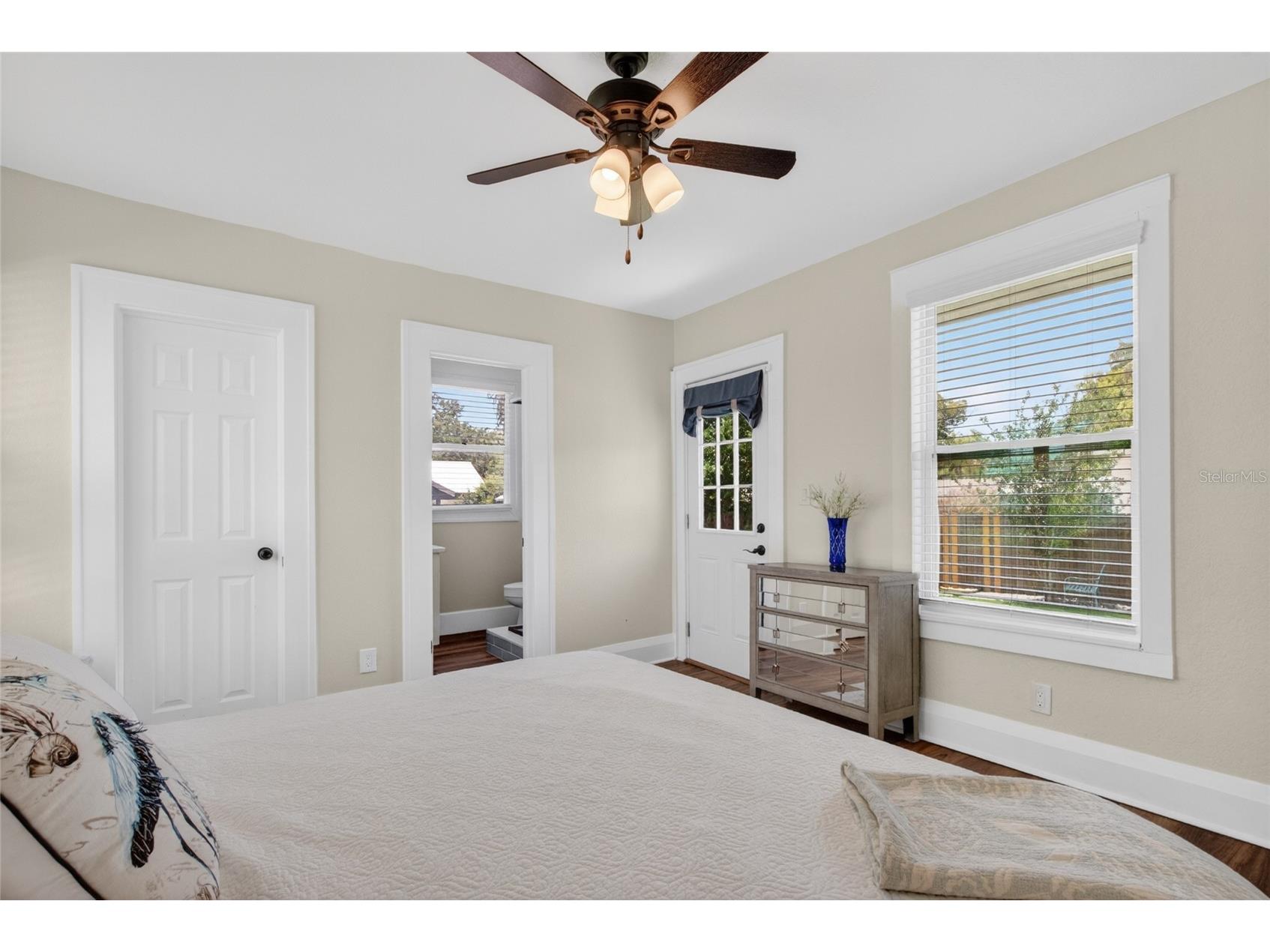 839 E Lime Street Lakeland FL 33801 L4961781 image41