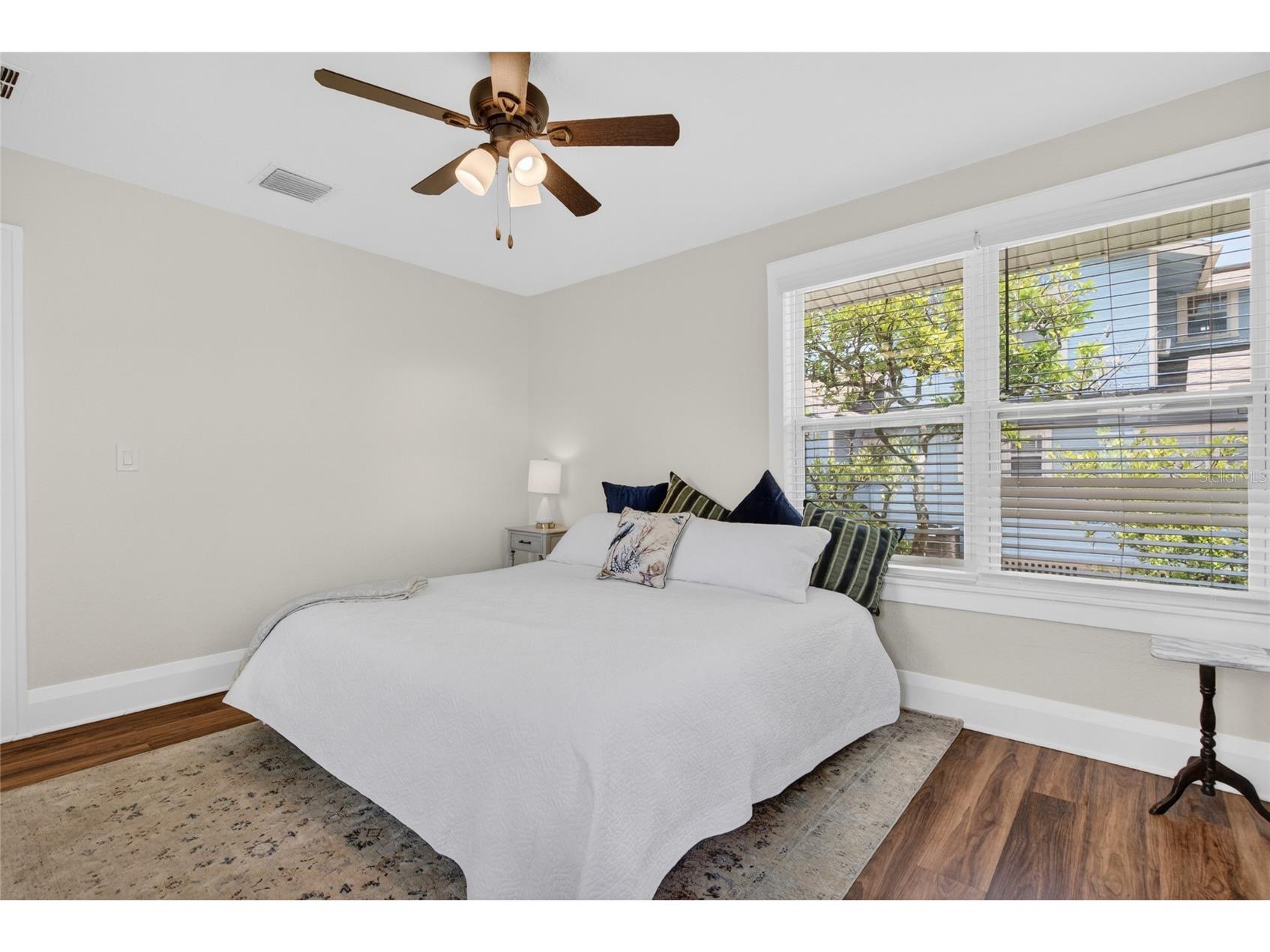 839 E Lime Street Lakeland FL 33801 L4961781 image42