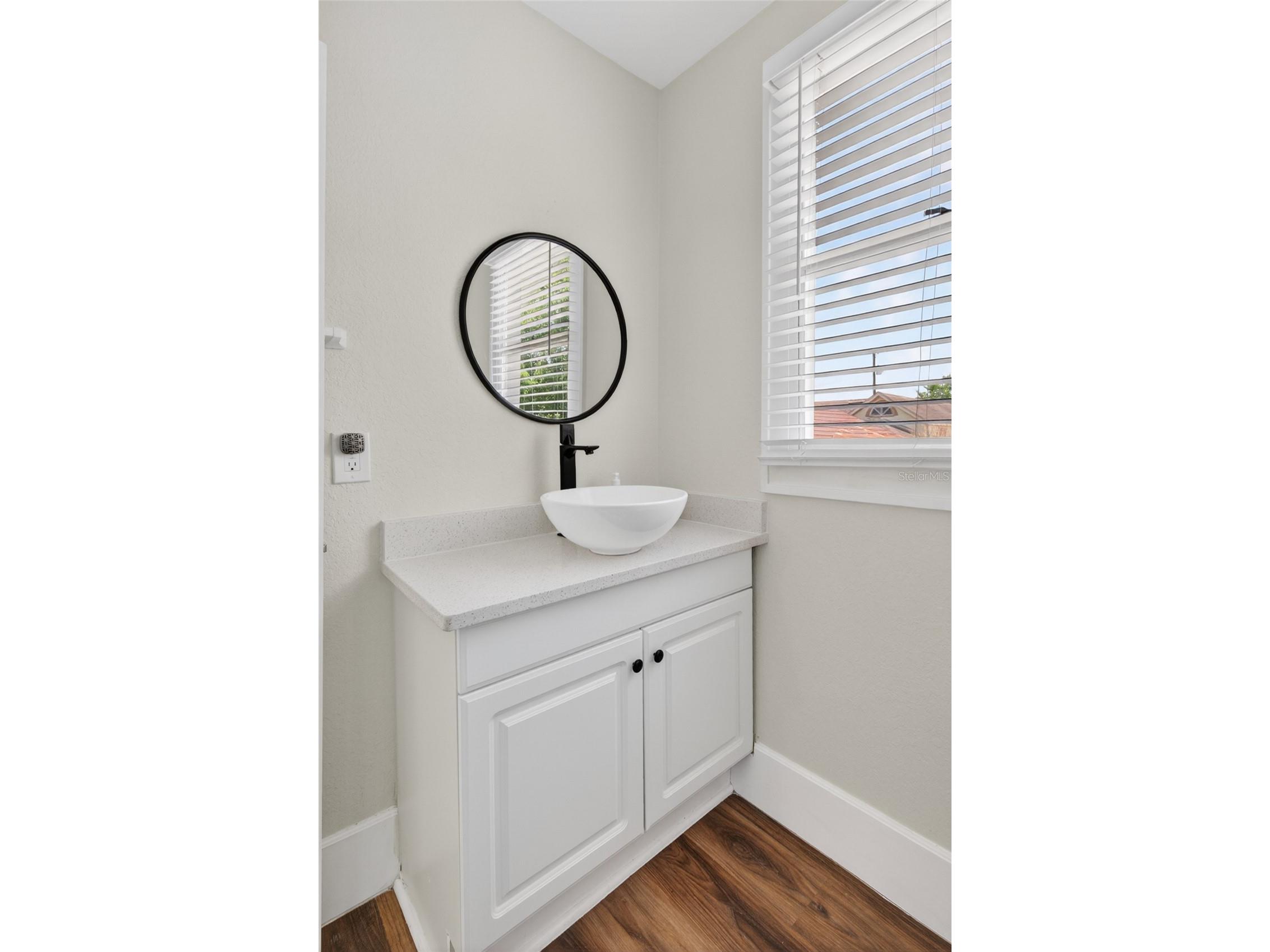839 E Lime Street Lakeland FL 33801 L4961781 image47