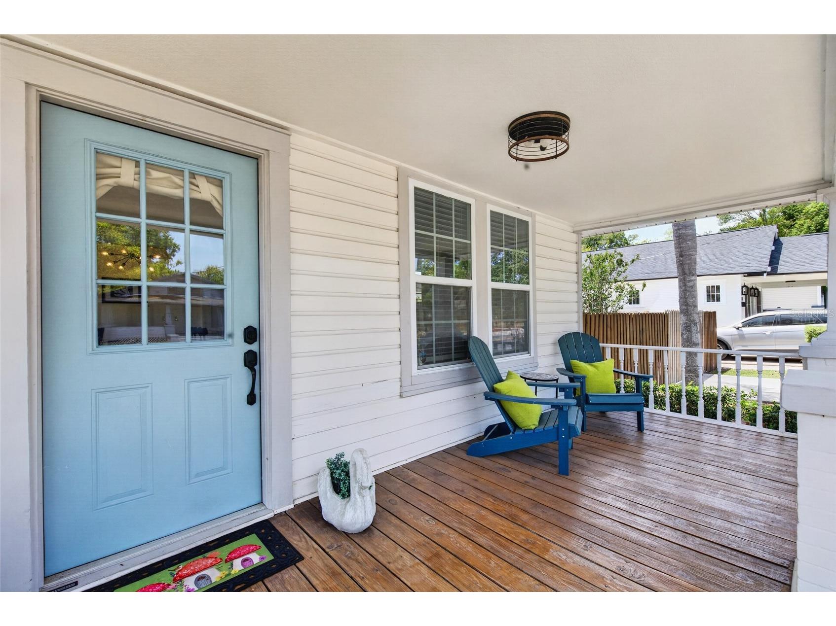 839 E Lime Street Lakeland FL 33801 L4961781 image5