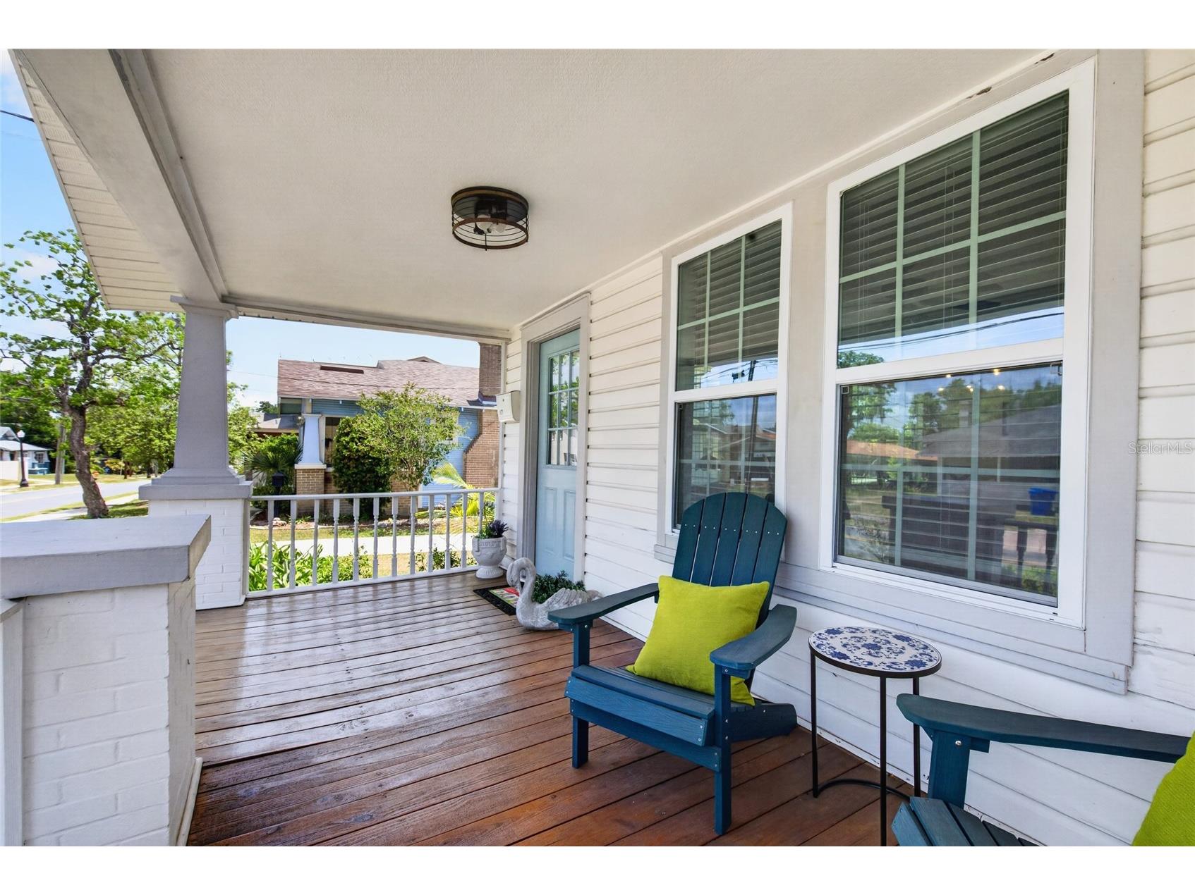 839 E Lime Street Lakeland FL 33801 L4961781 image6