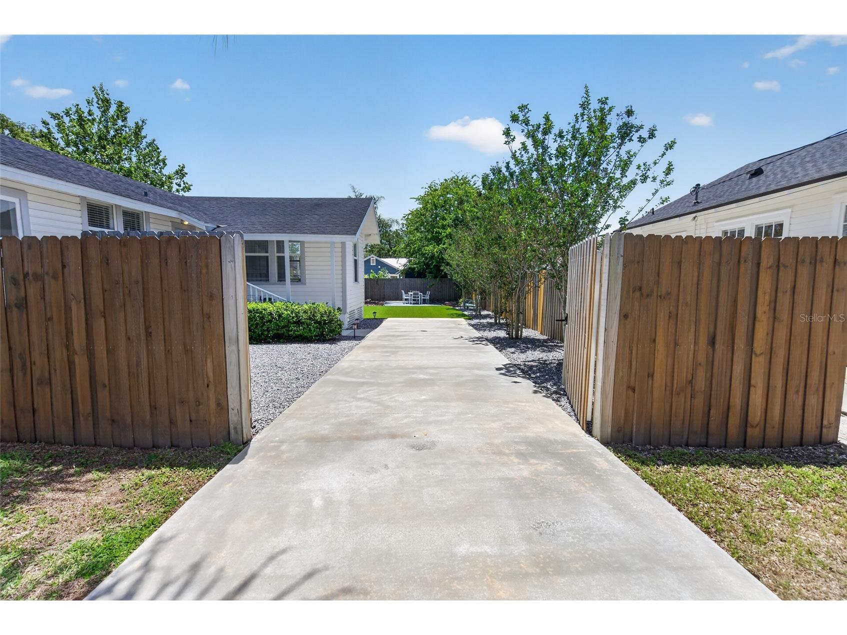 839 E Lime Street Lakeland FL 33801 L4961781 image7