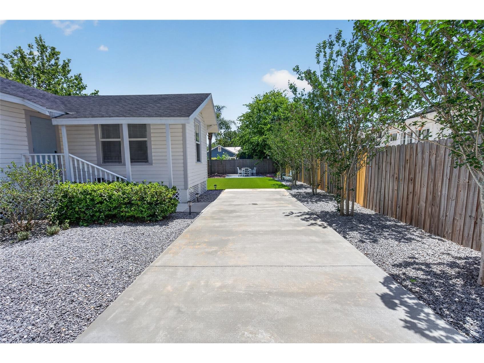 839 E Lime Street Lakeland FL 33801 L4961781 image8