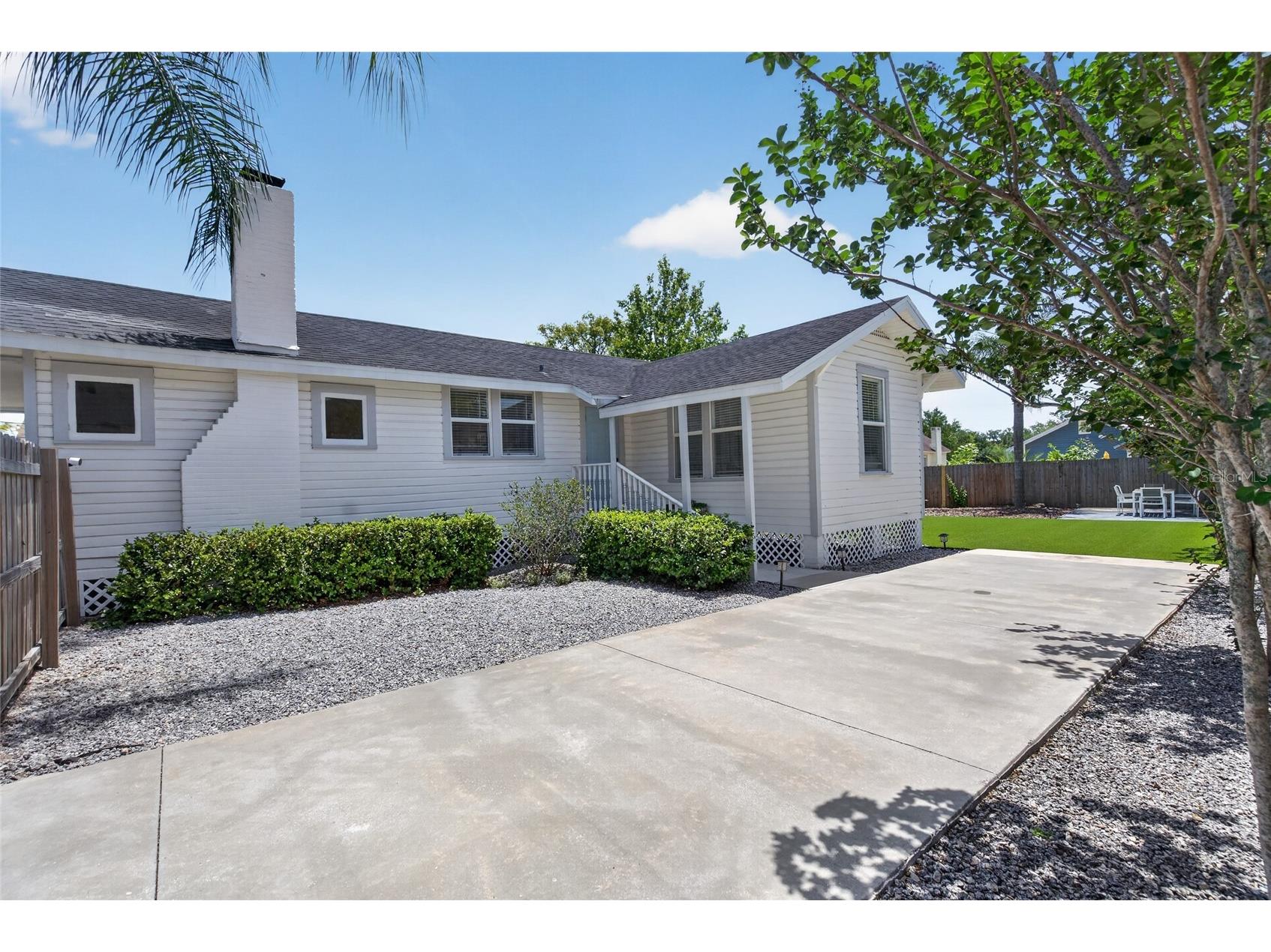839 E Lime Street Lakeland FL 33801 L4961781 image9