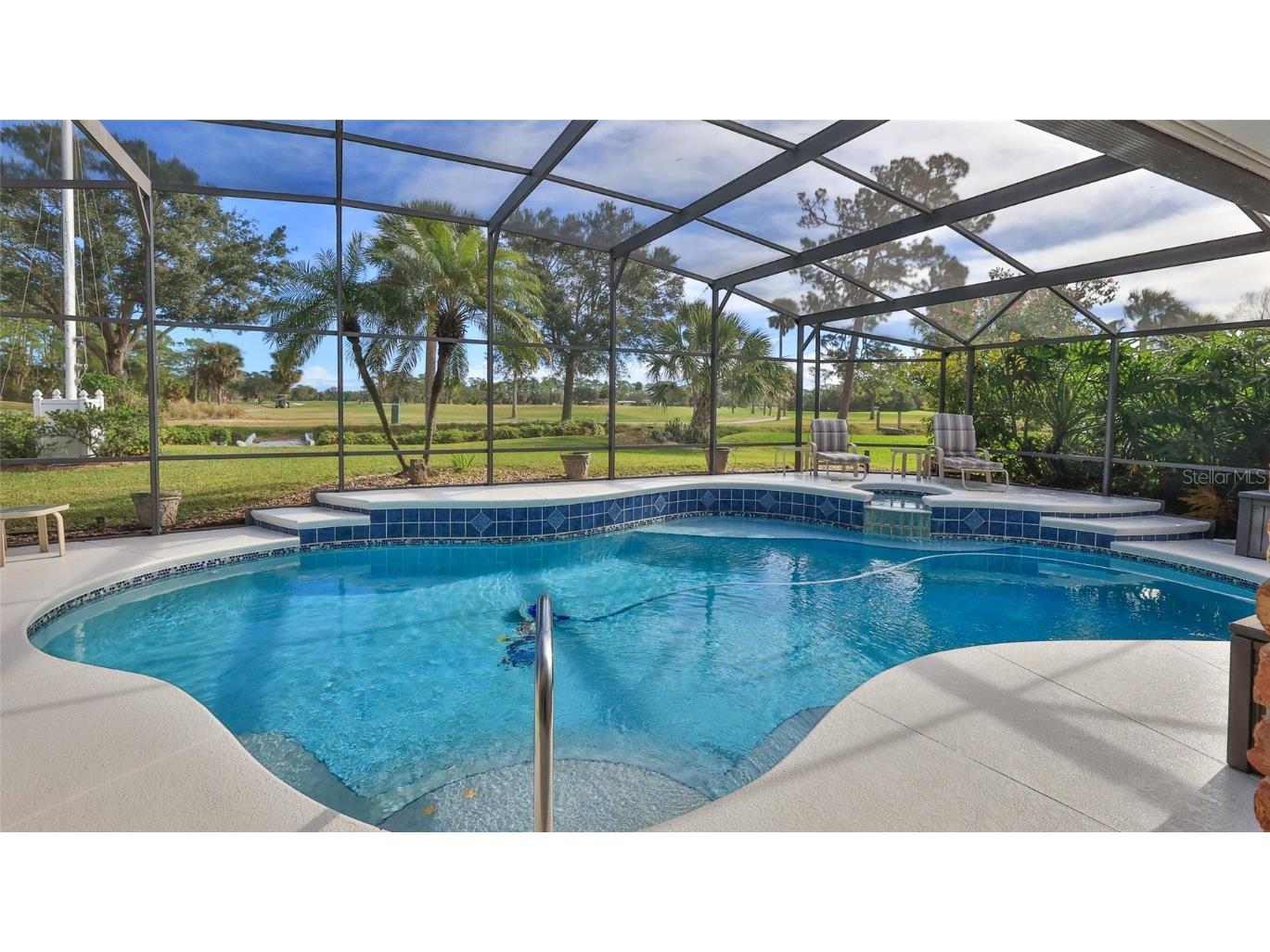 839 Fairway Drive New Smyrna Beach FL 32168 NS1083317 image1