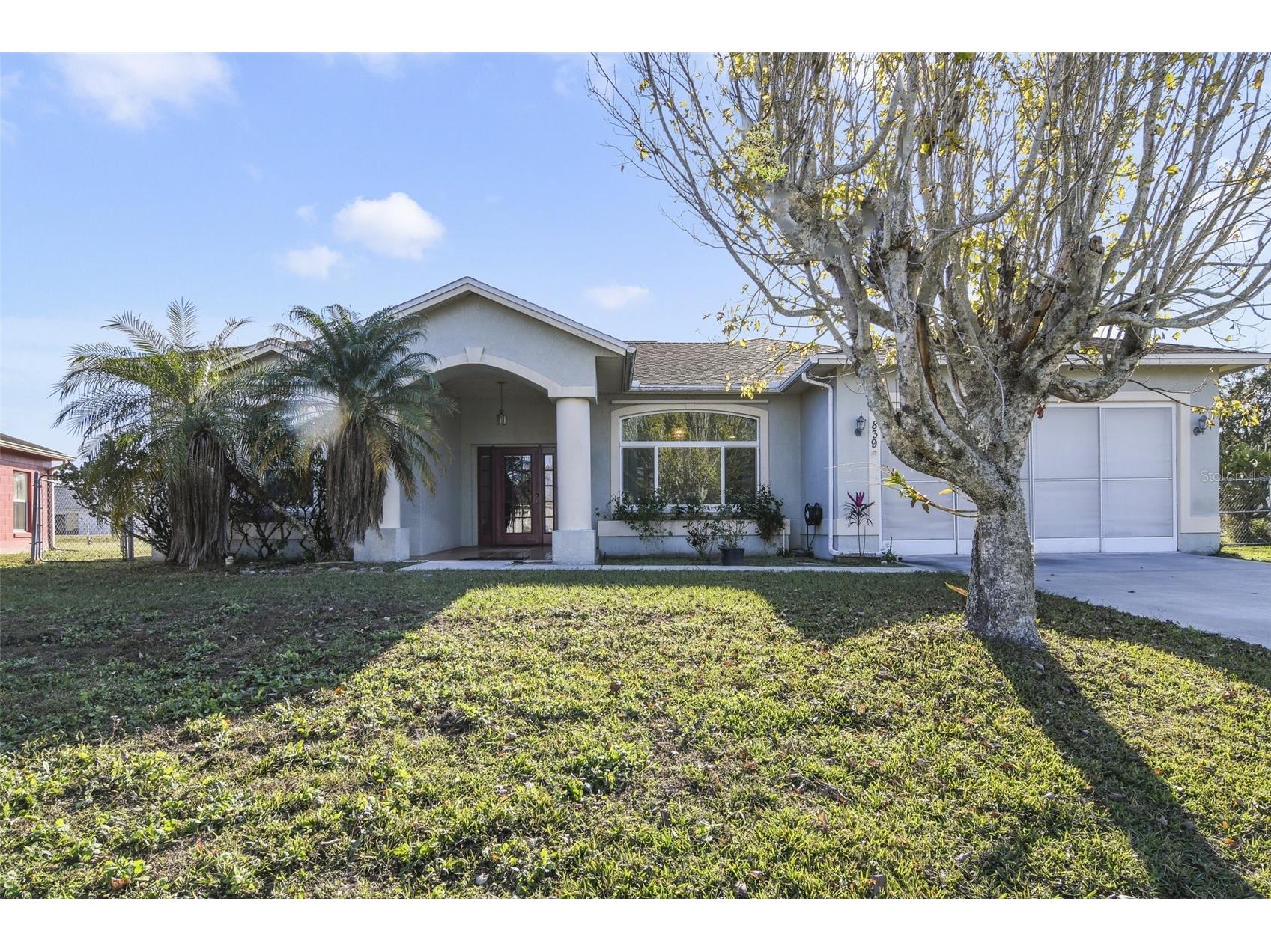 839 Franconville Court Kissimmee FL 34759 O6266650 image1