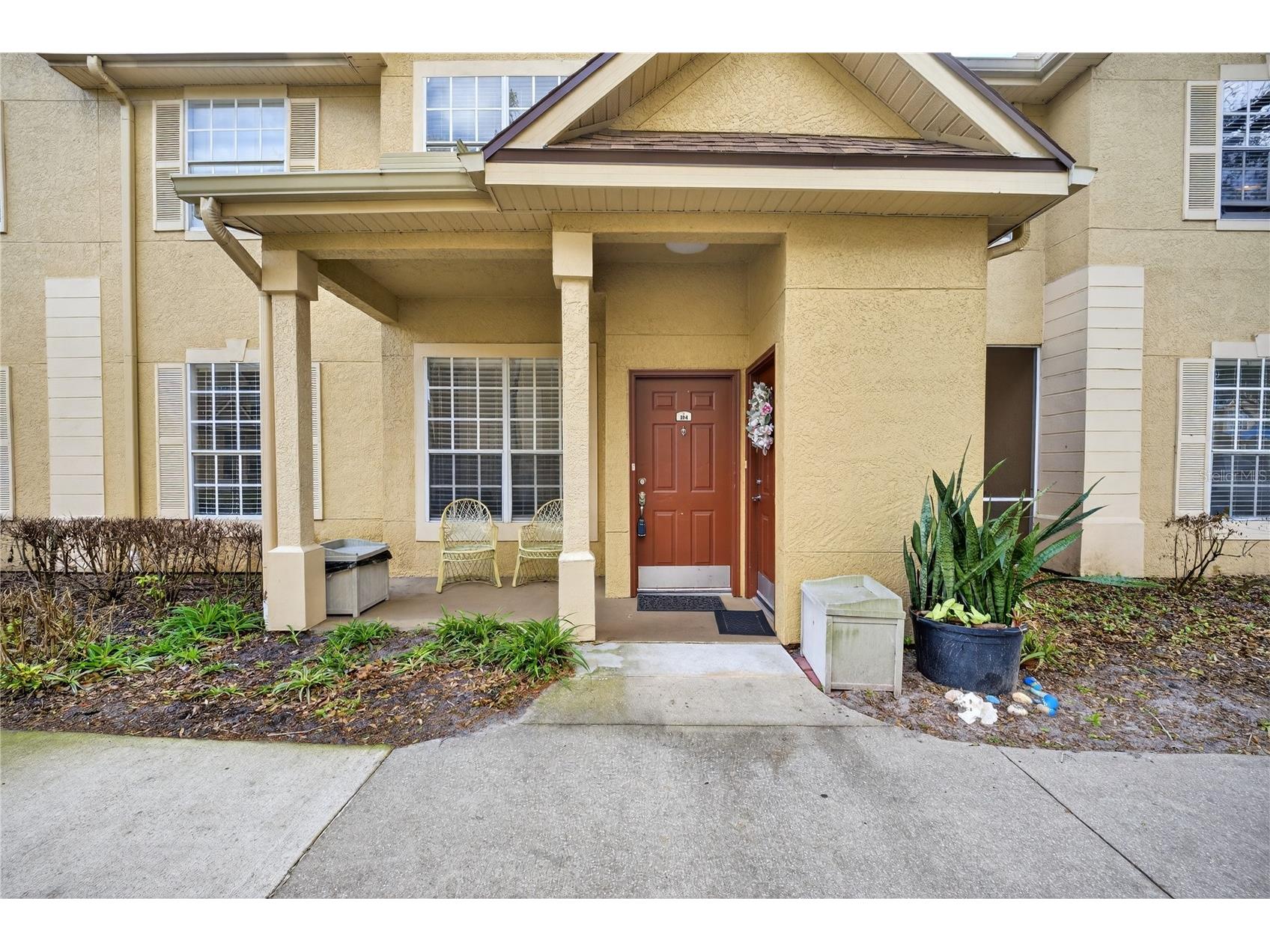839 Grand Regency Point #104 Altamonte Springs FL 32714 O6388326 image1