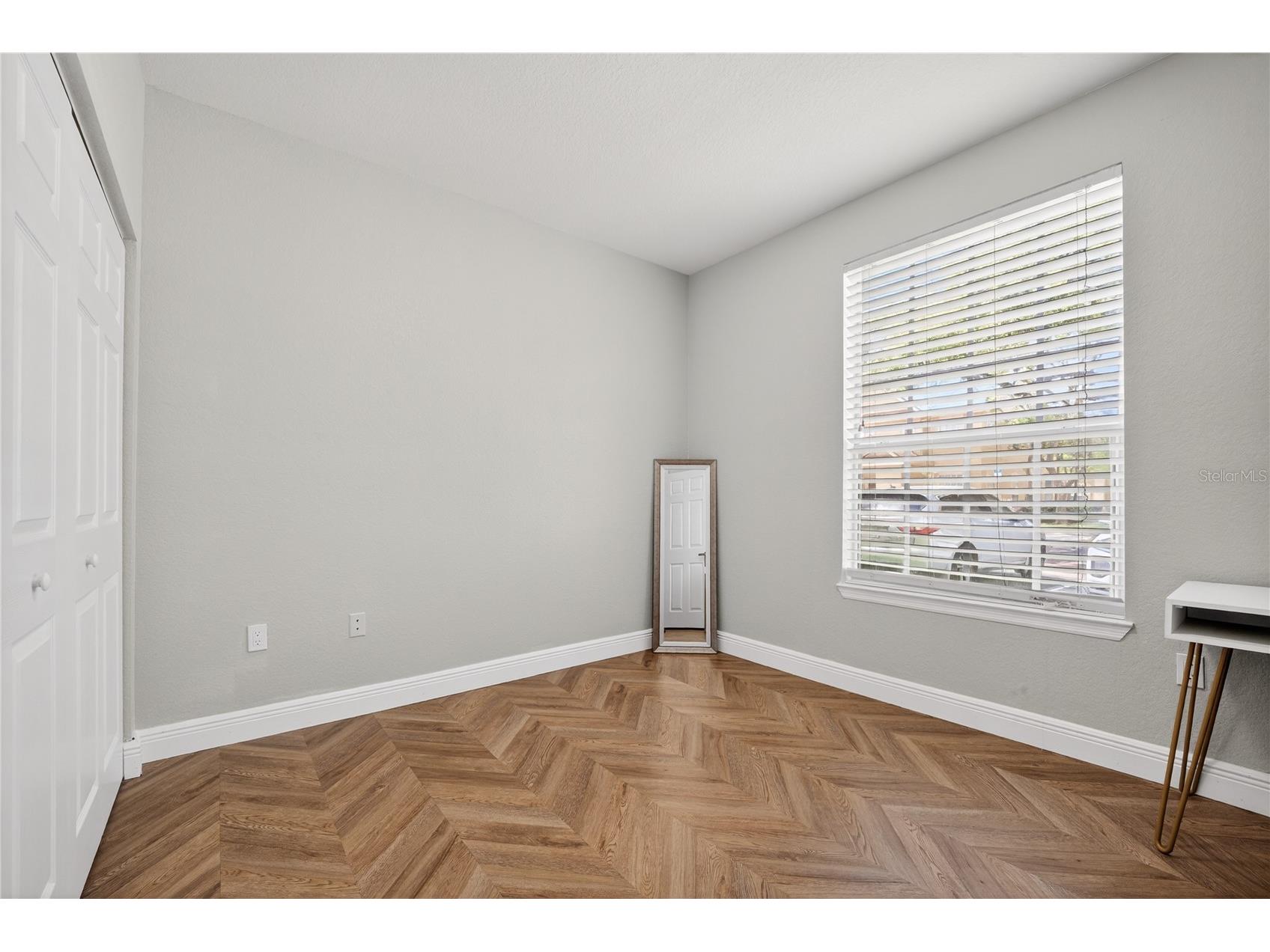 839 Grand Regency Point #104 Altamonte Springs FL 32714 O6388326 image10