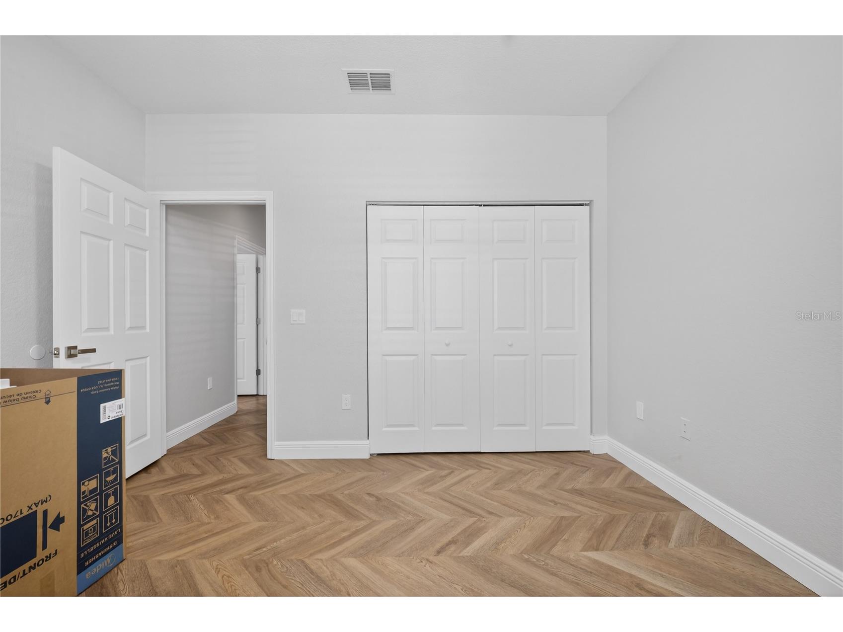 839 Grand Regency Point #104 Altamonte Springs FL 32714 O6388326 image11