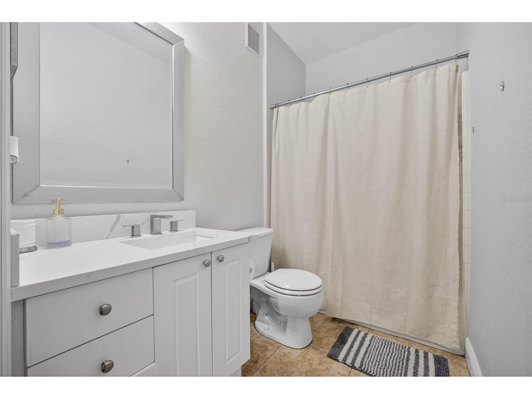839 Grand Regency Point #104 Altamonte Springs FL 32714 O6388326 image12