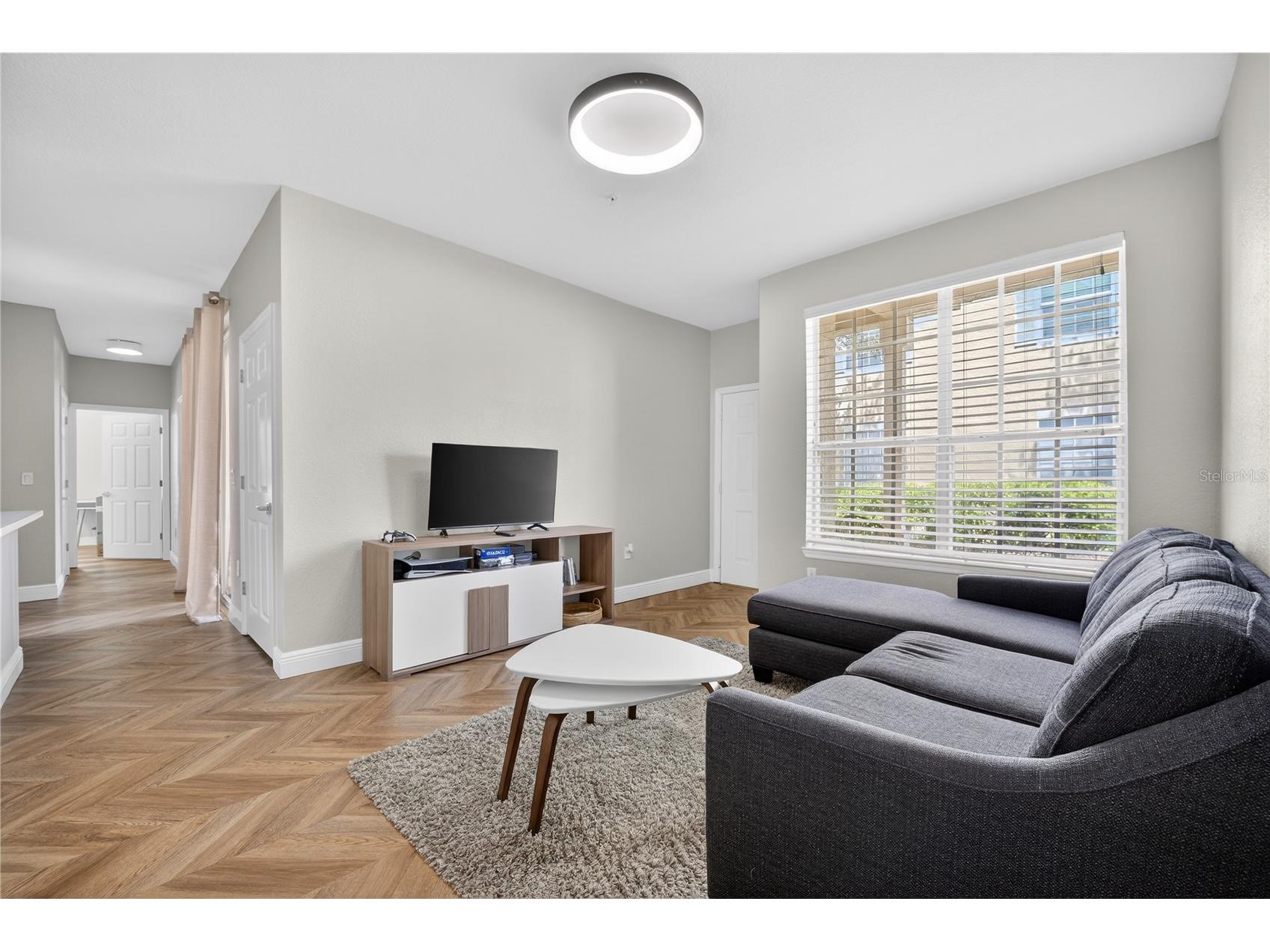 839 Grand Regency Point #104 Altamonte Springs FL 32714 O6388326 image13