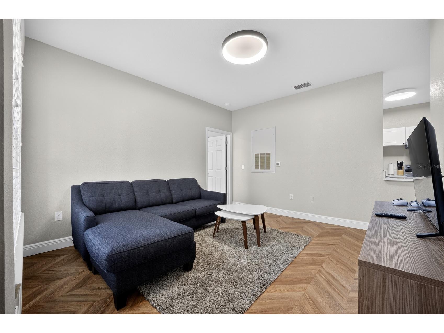 839 Grand Regency Point #104 Altamonte Springs FL 32714 O6388326 image15