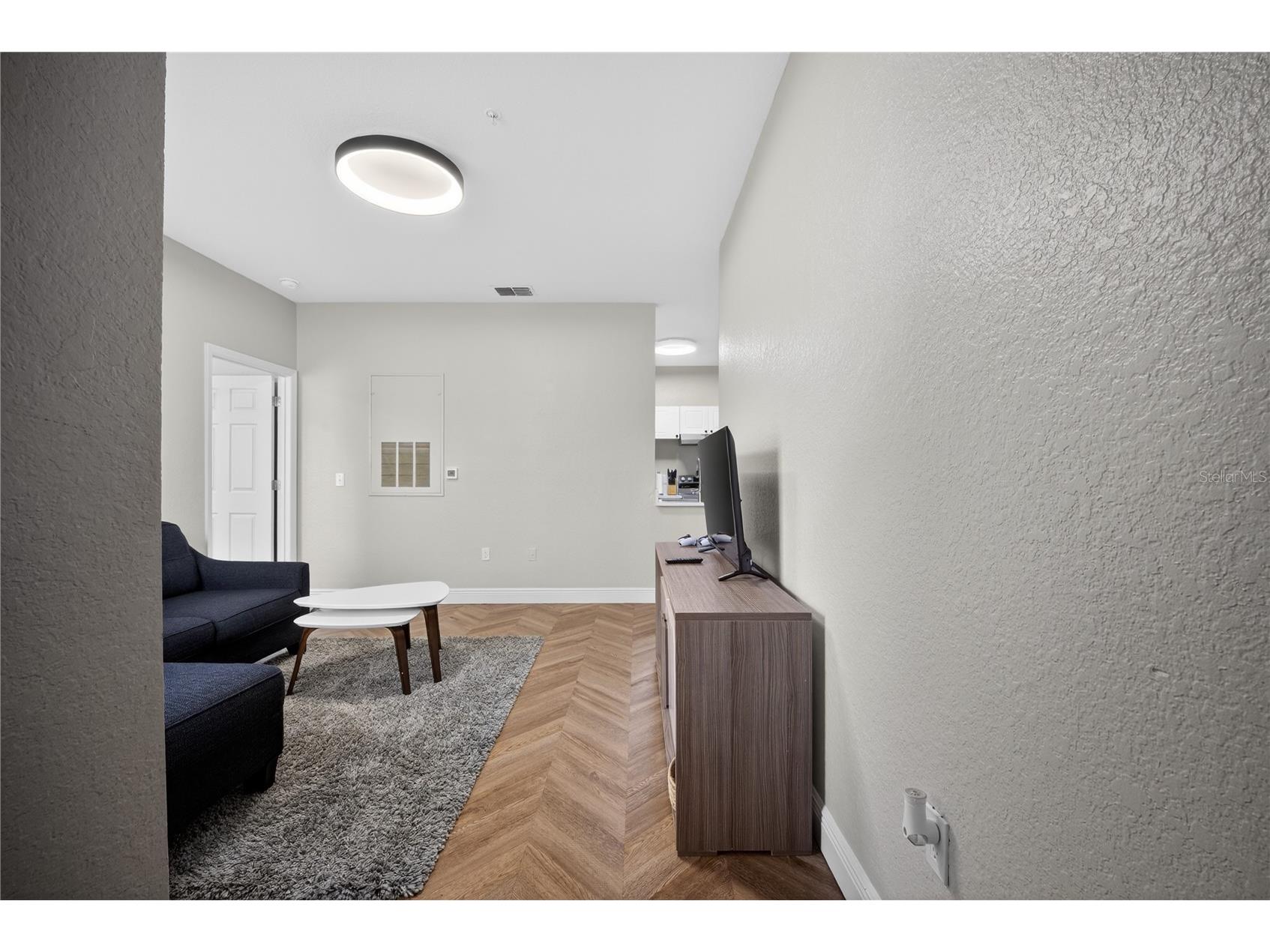 839 Grand Regency Point #104 Altamonte Springs FL 32714 O6388326 image16
