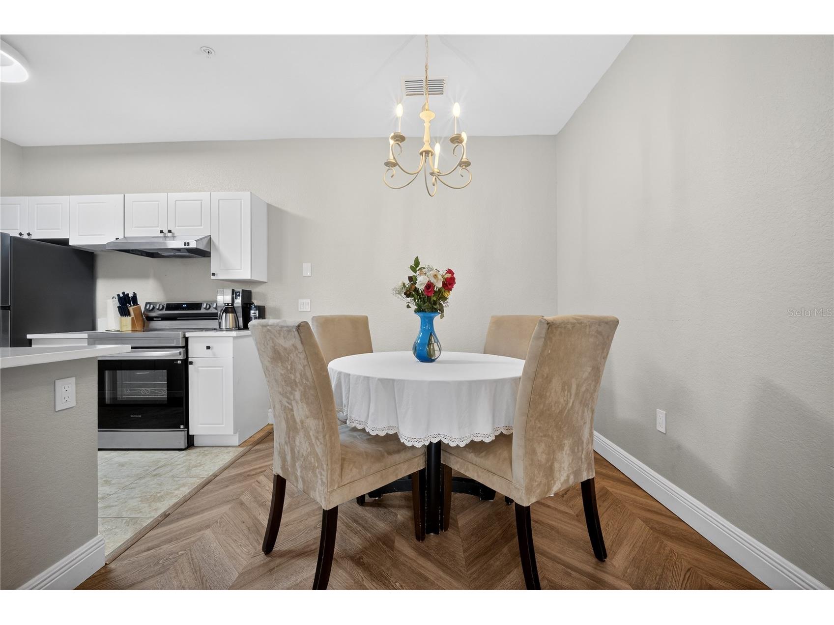 839 Grand Regency Point #104 Altamonte Springs FL 32714 O6388326 image17