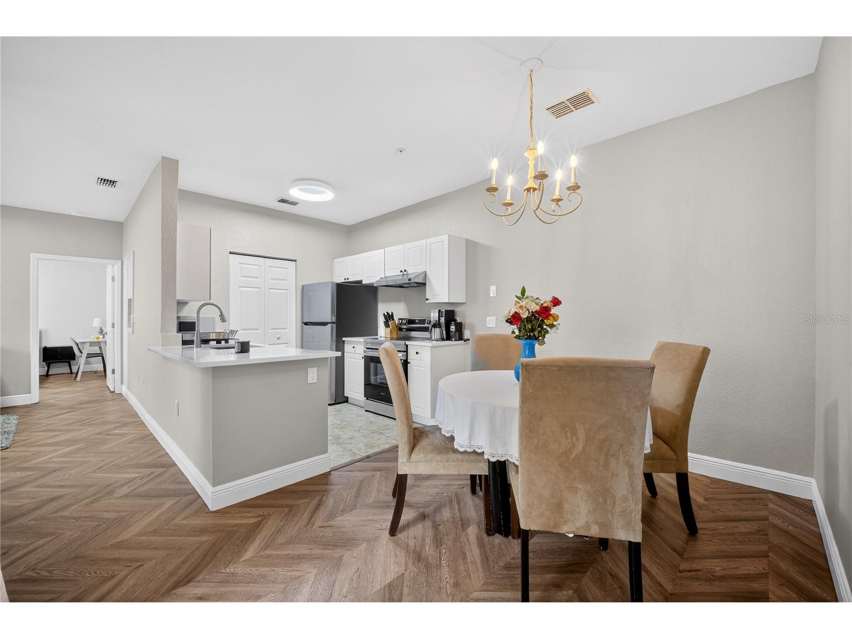 839 Grand Regency Point #104 Altamonte Springs FL 32714 O6388326 image18