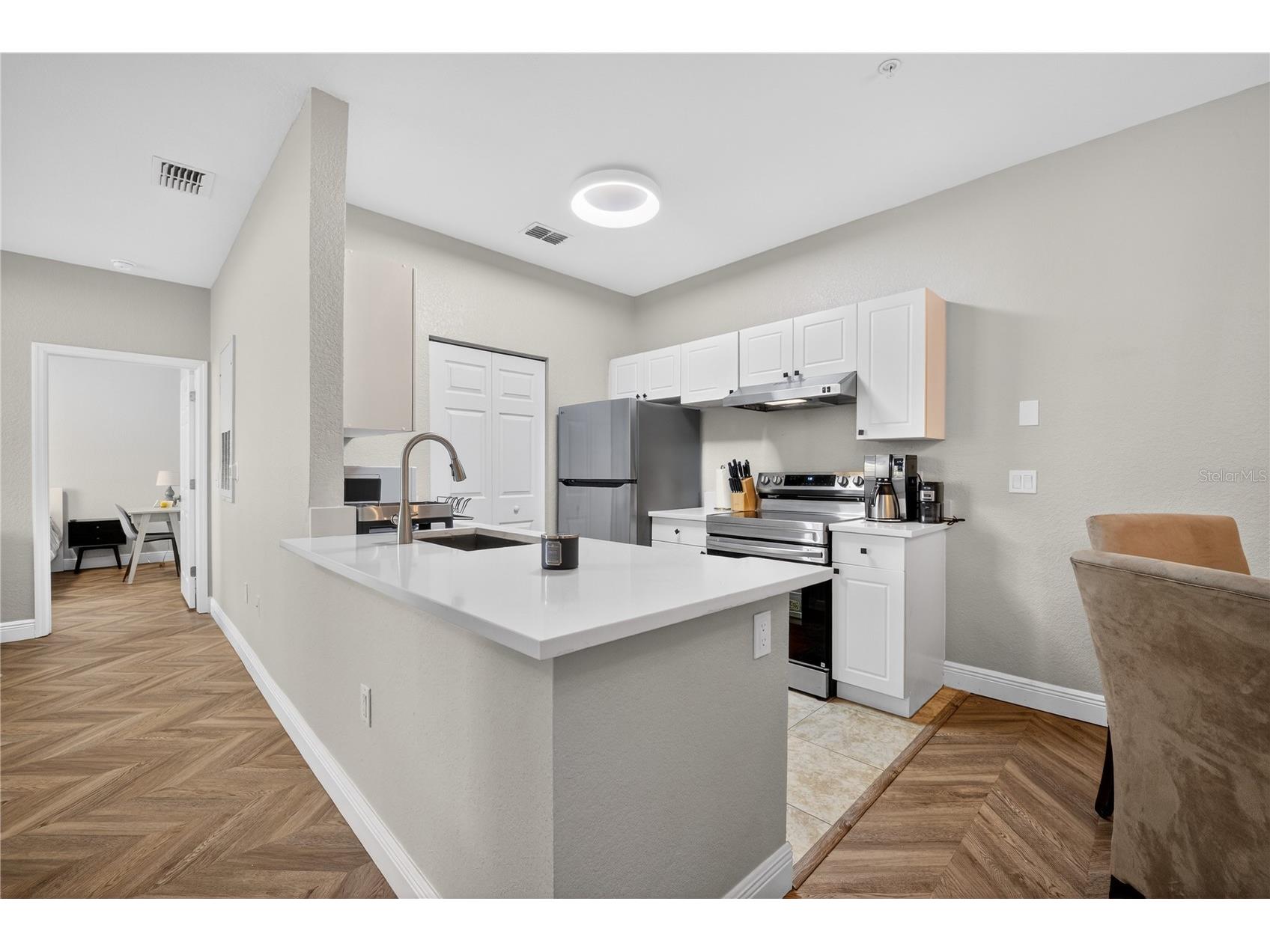 839 Grand Regency Point #104 Altamonte Springs FL 32714 O6388326 image19
