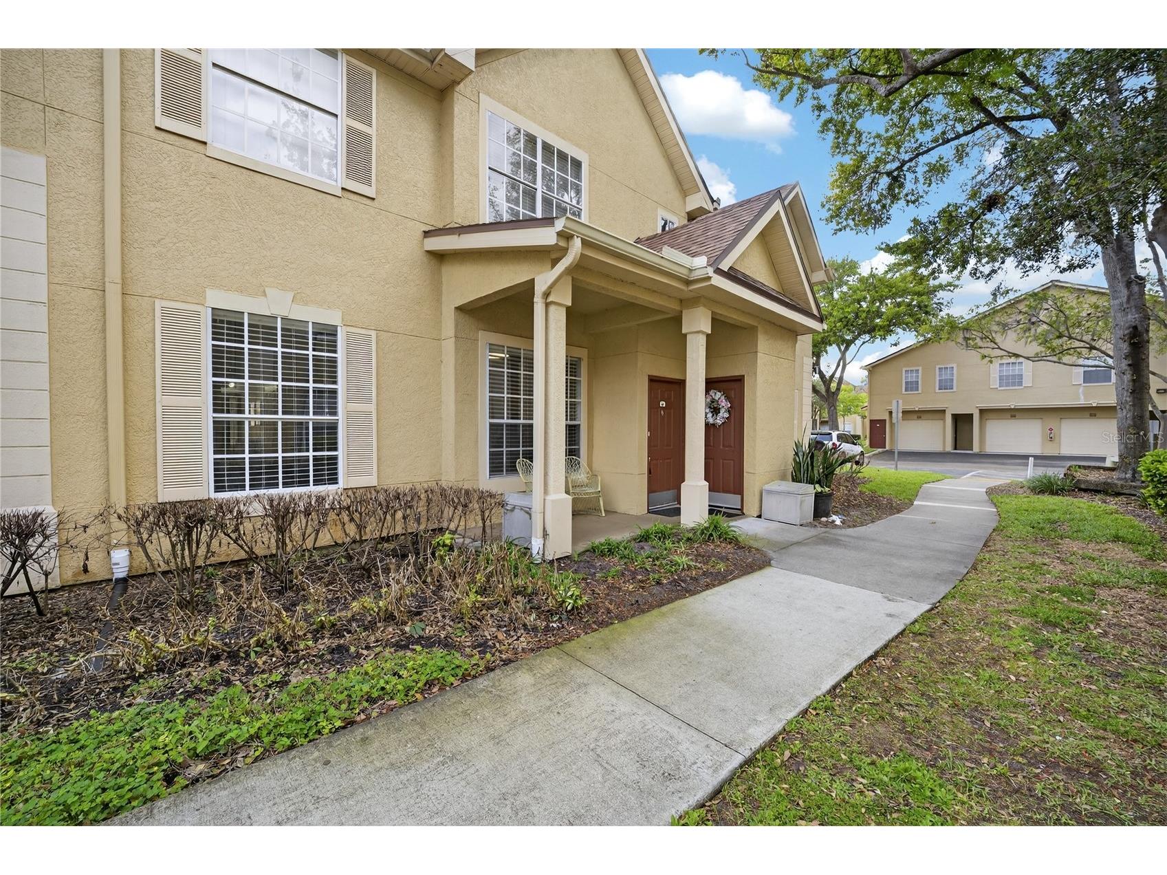 839 Grand Regency Point #104 Altamonte Springs FL 32714 O6388326 image2