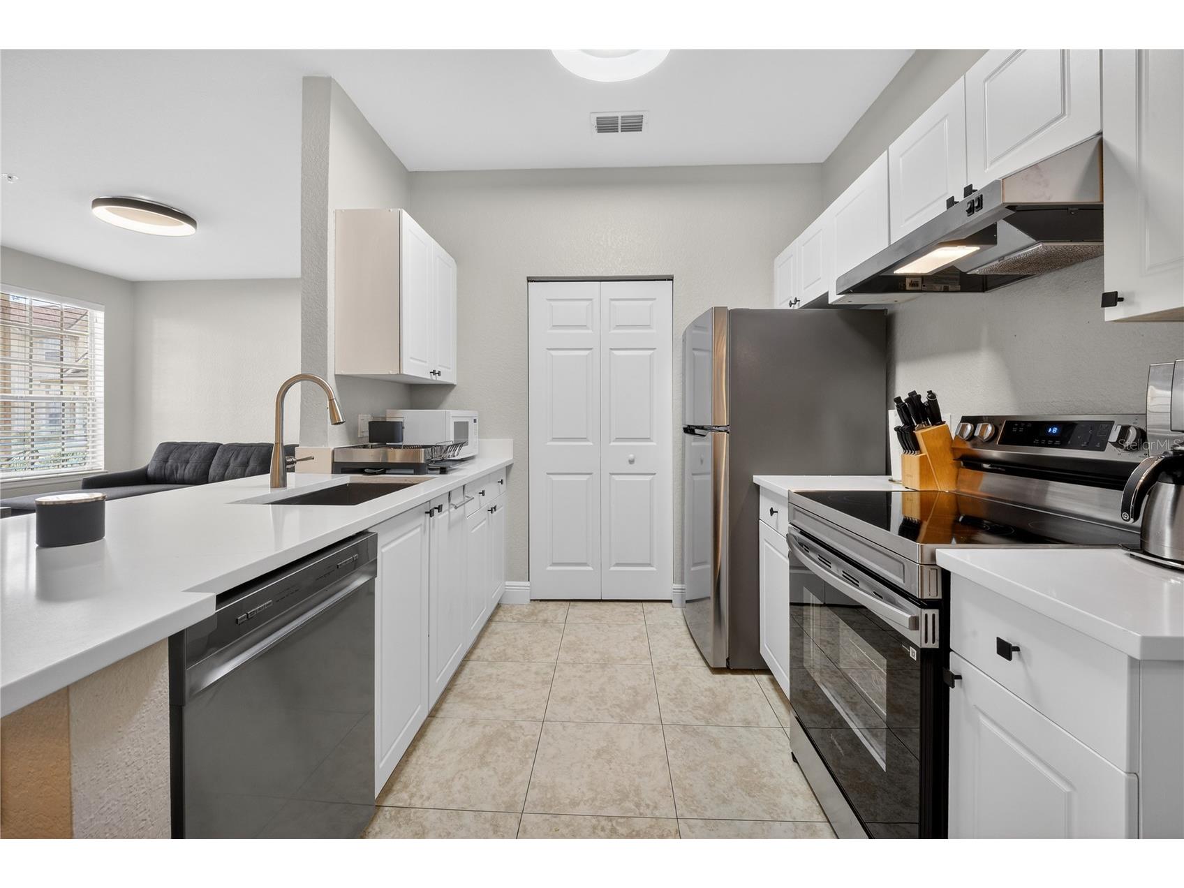 839 Grand Regency Point #104 Altamonte Springs FL 32714 O6388326 image20