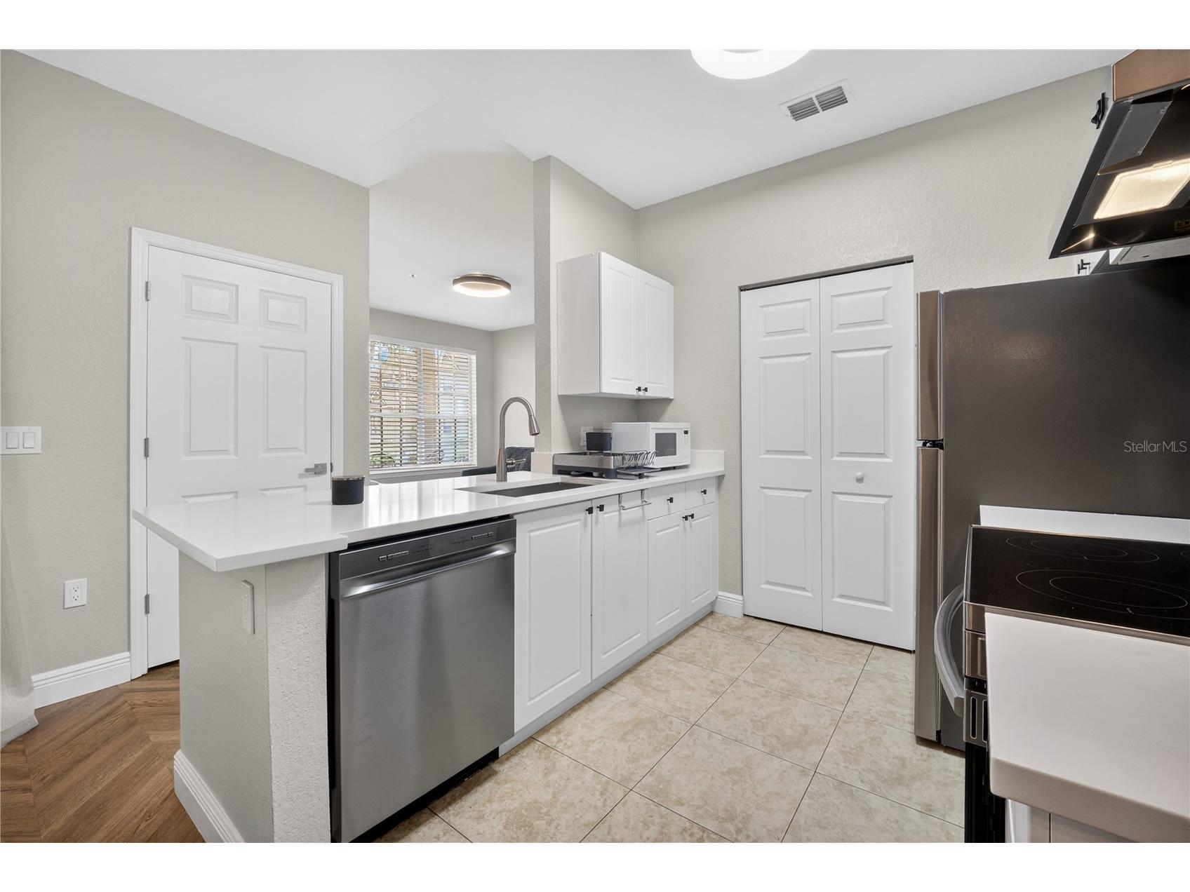 839 Grand Regency Point #104 Altamonte Springs FL 32714 O6388326 image21
