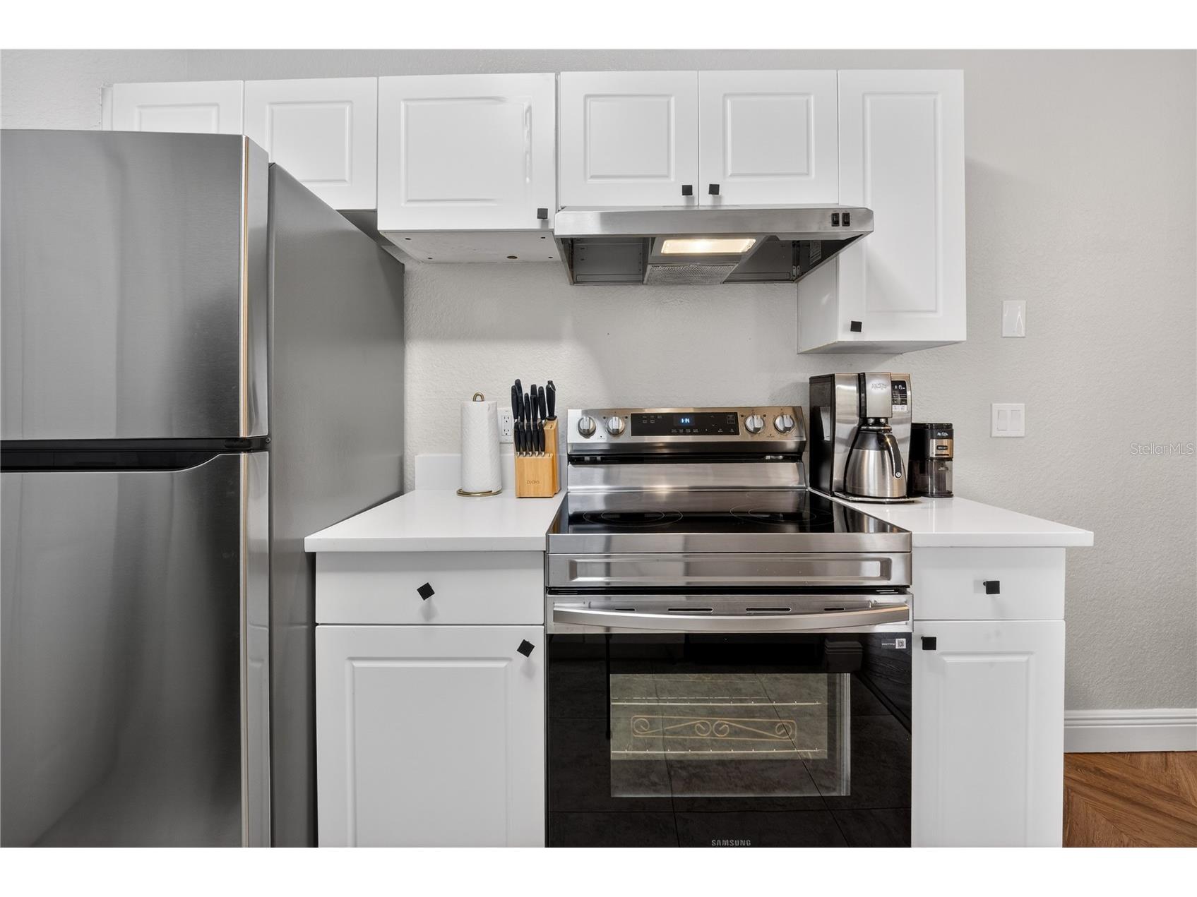839 Grand Regency Point #104 Altamonte Springs FL 32714 O6388326 image22