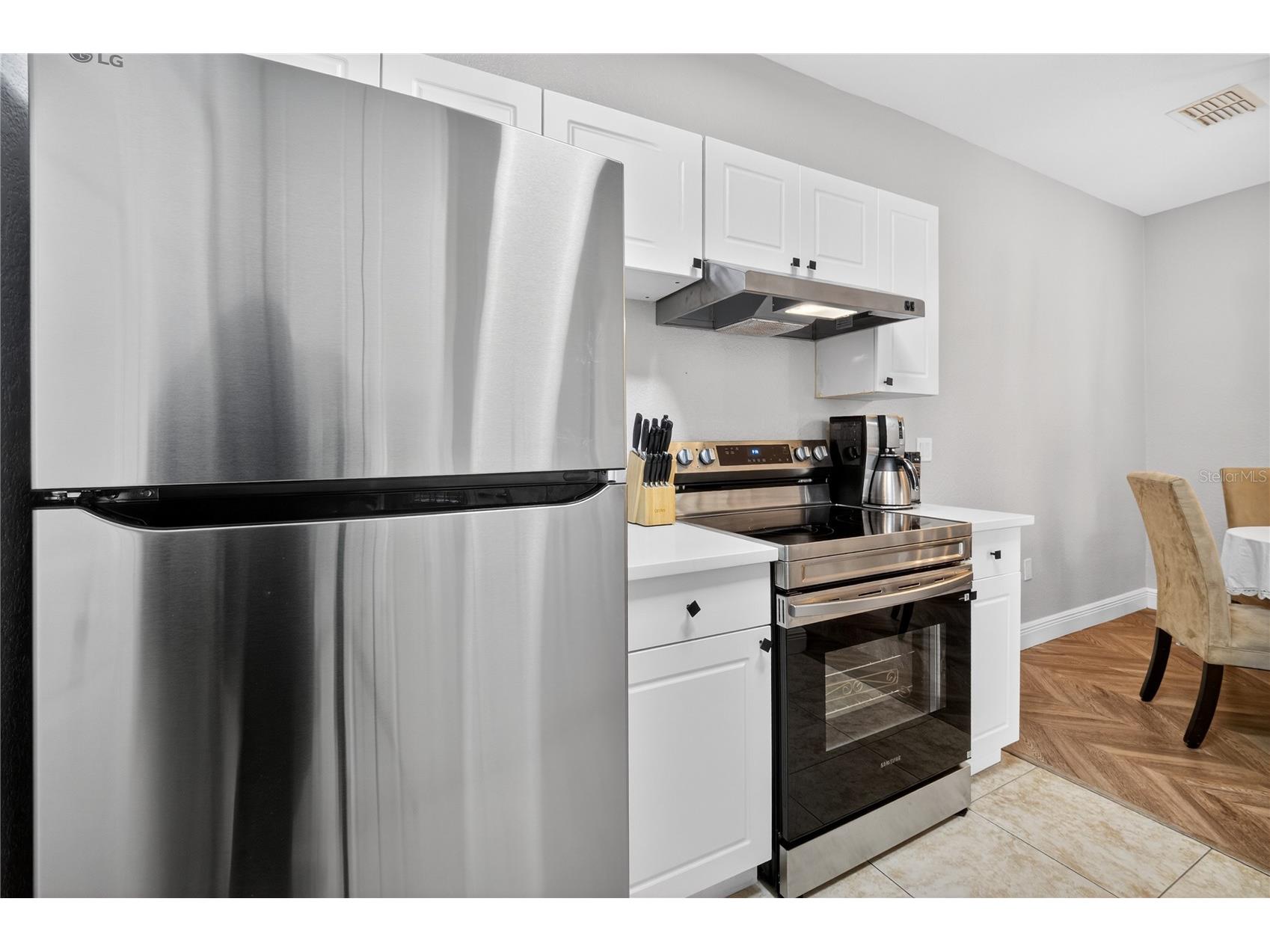 839 Grand Regency Point #104 Altamonte Springs FL 32714 O6388326 image23