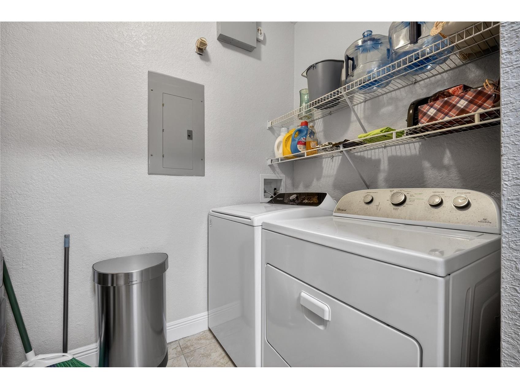 839 Grand Regency Point #104 Altamonte Springs FL 32714 O6388326 image24