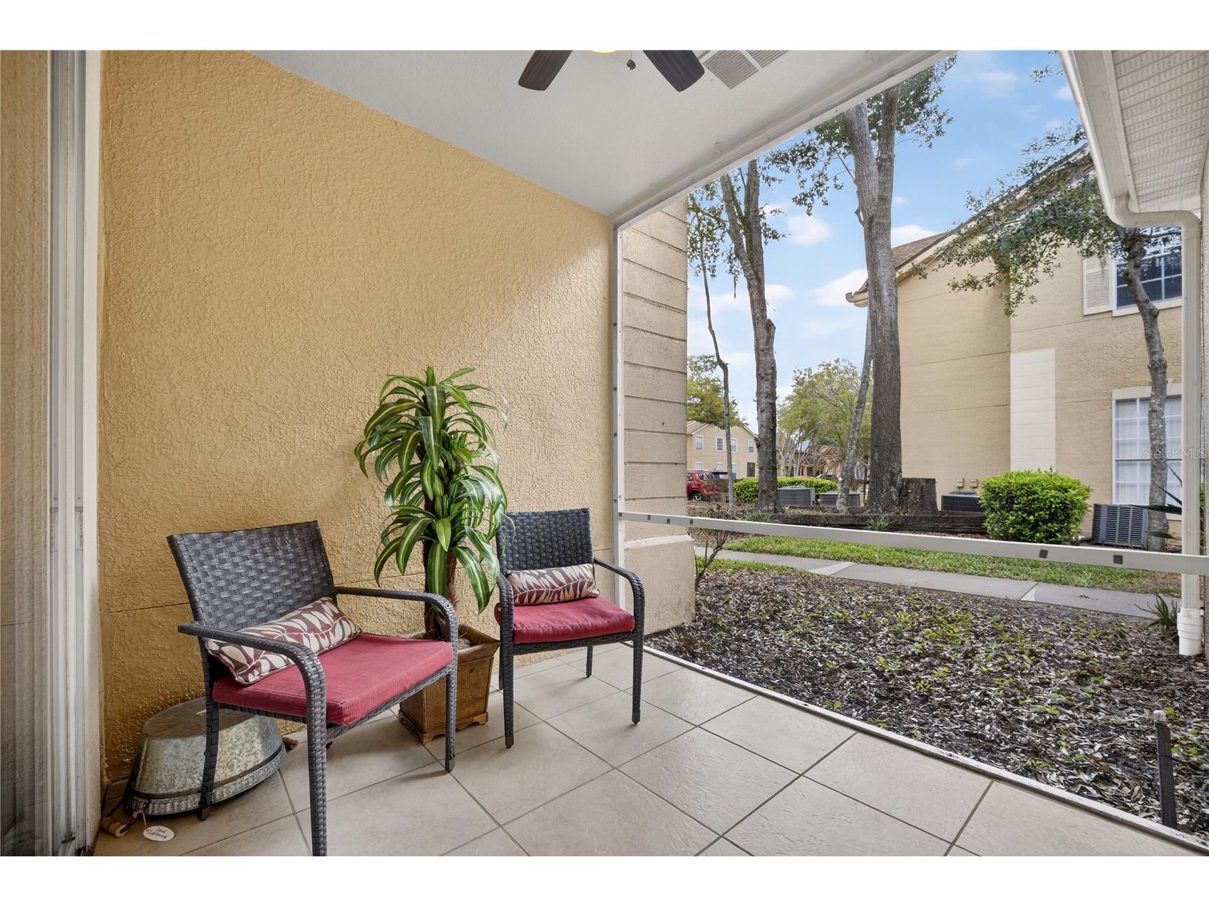 839 Grand Regency Point #104 Altamonte Springs FL 32714 O6388326 image25