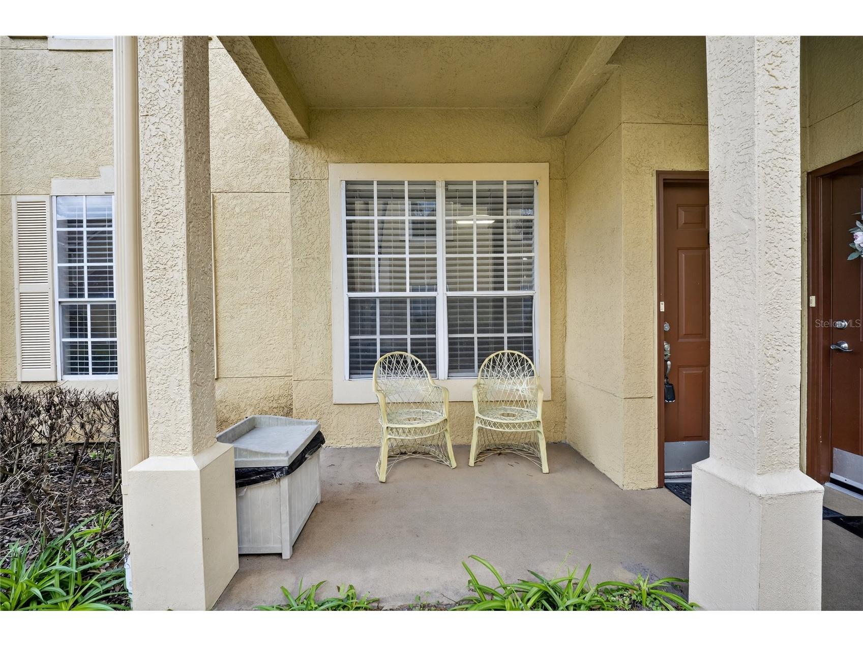 839 Grand Regency Point #104 Altamonte Springs FL 32714 O6388326 image3