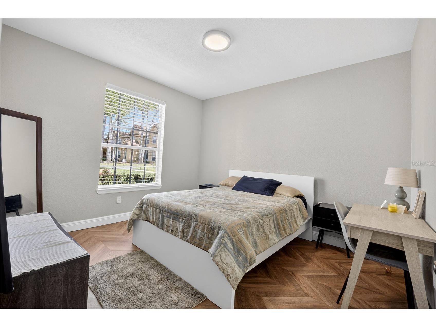 839 Grand Regency Point #104 Altamonte Springs FL 32714 O6388326 image4