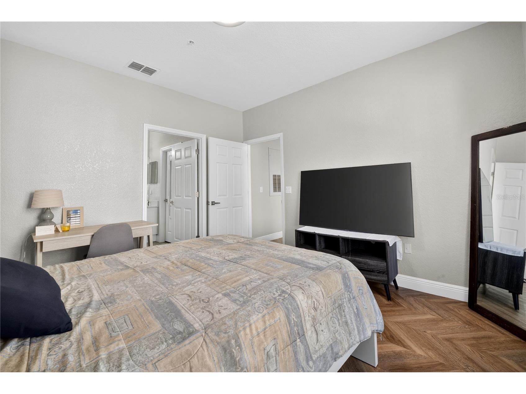 839 Grand Regency Point #104 Altamonte Springs FL 32714 O6388326 image5