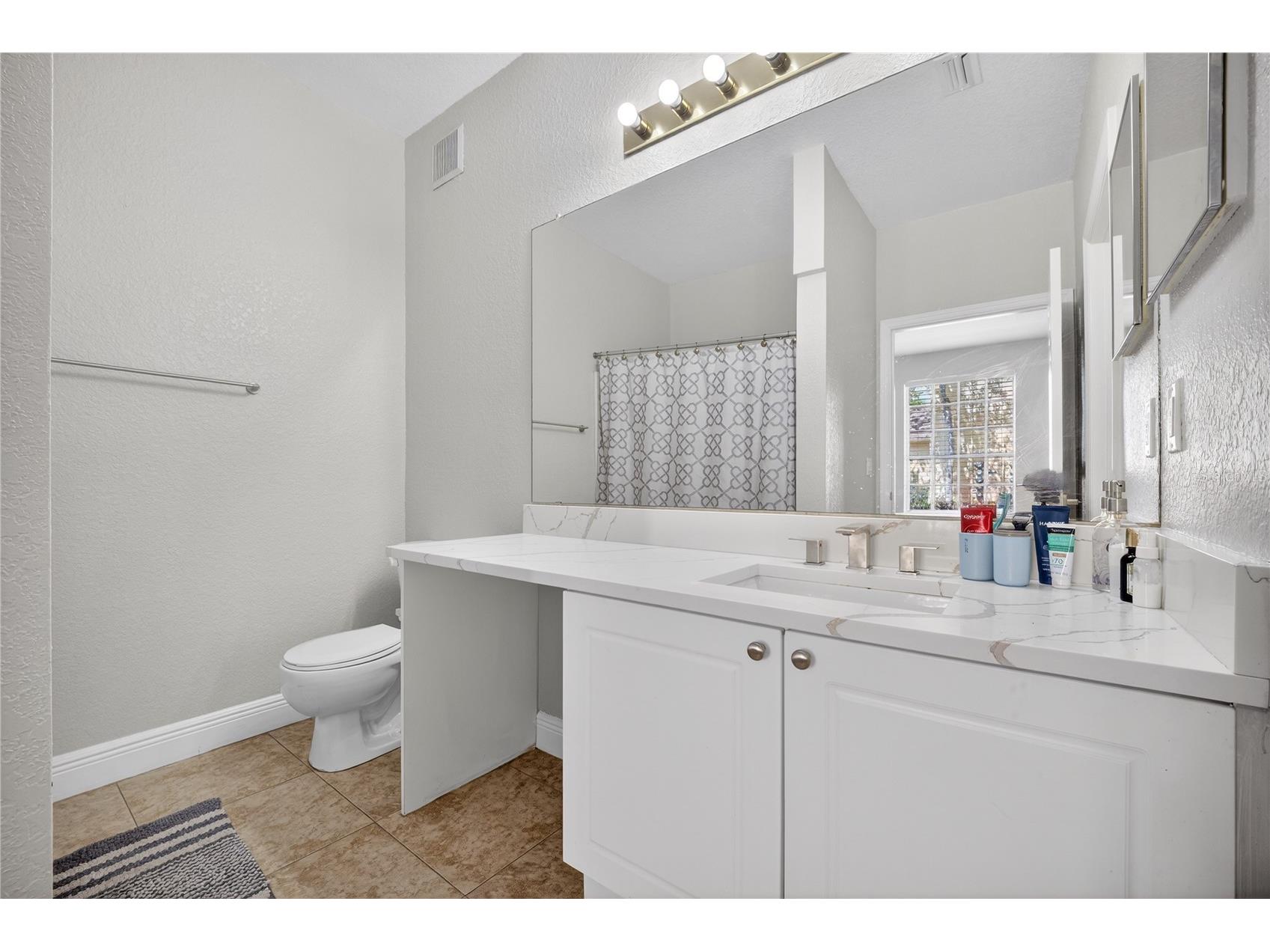 839 Grand Regency Point #104 Altamonte Springs FL 32714 O6388326 image6