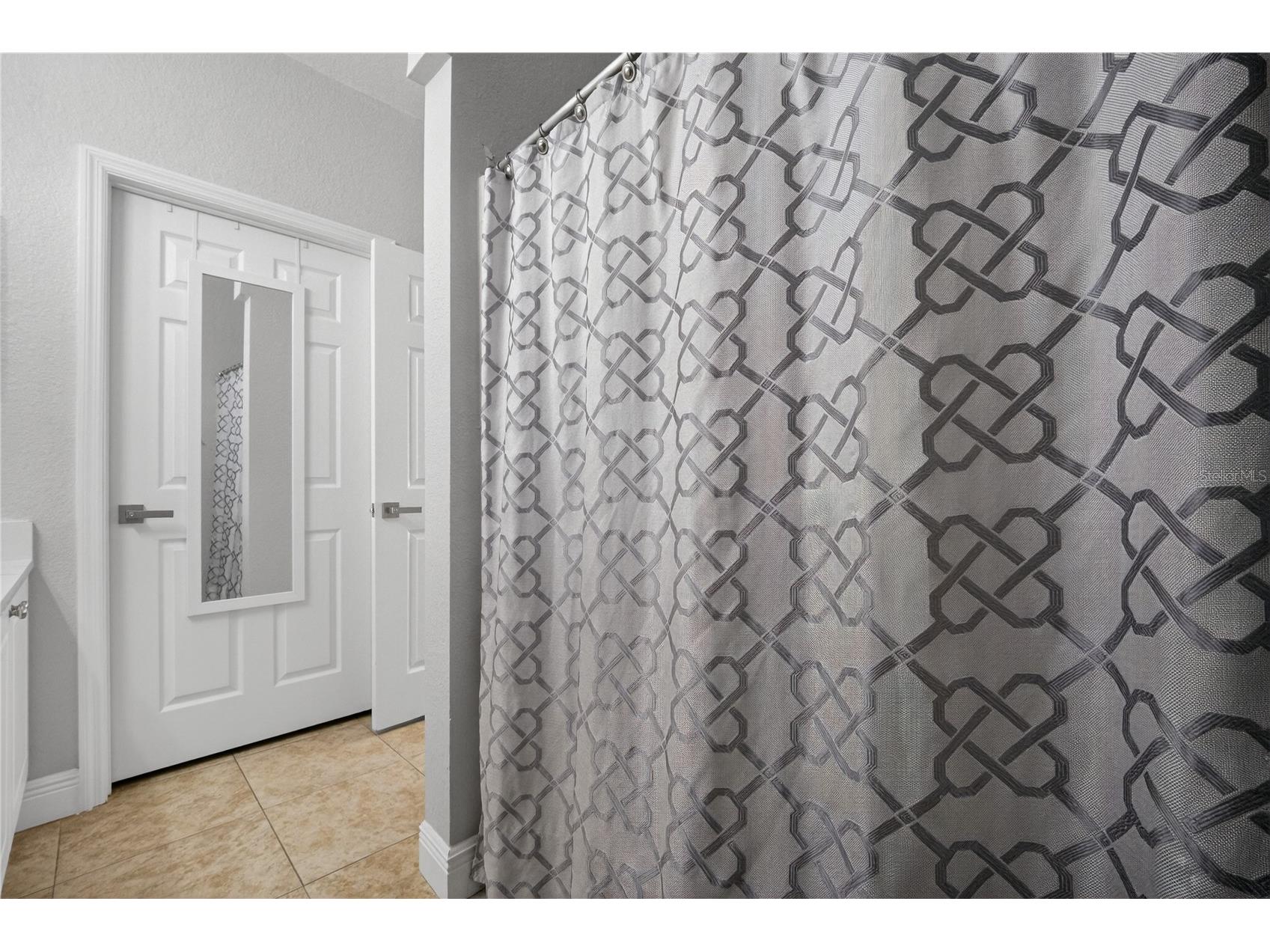839 Grand Regency Point #104 Altamonte Springs FL 32714 O6388326 image7