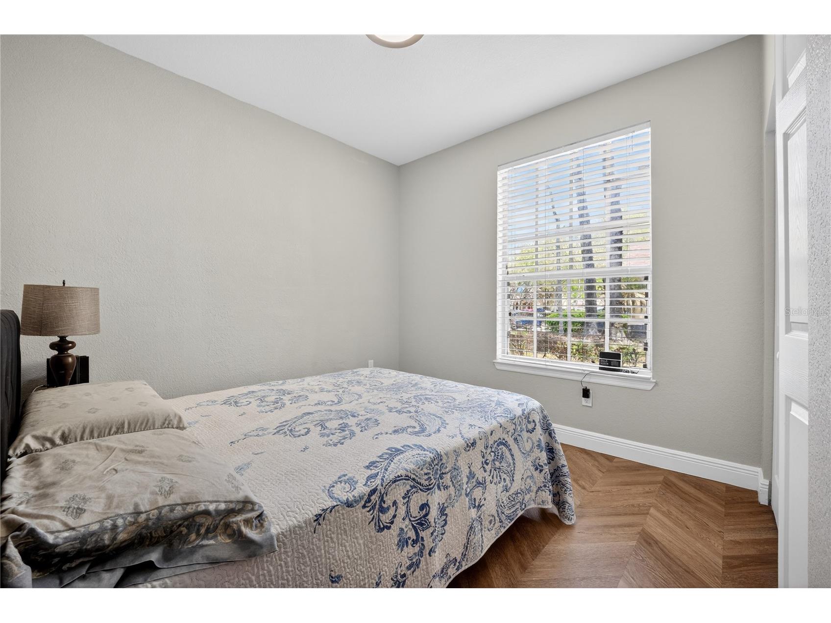 839 Grand Regency Point #104 Altamonte Springs FL 32714 O6388326 image8
