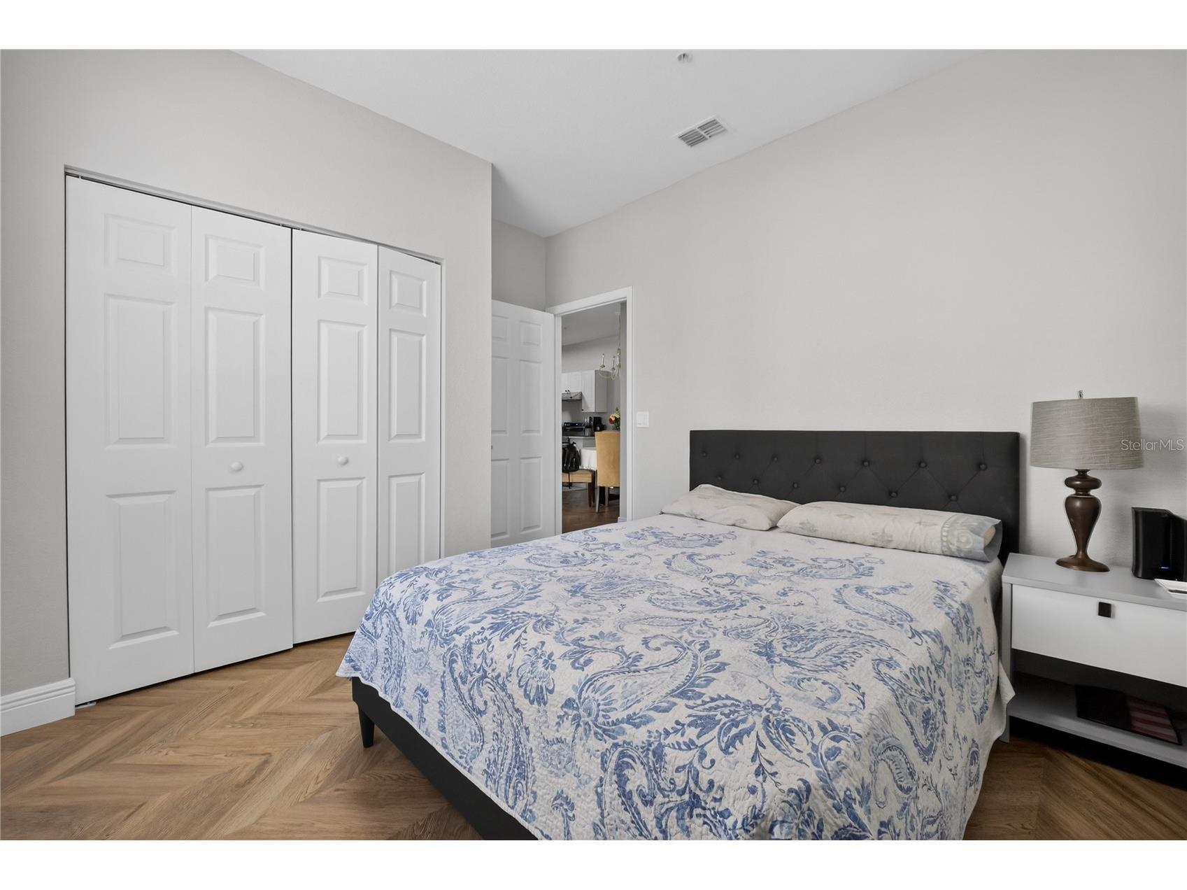 839 Grand Regency Point #104 Altamonte Springs FL 32714 O6388326 image9