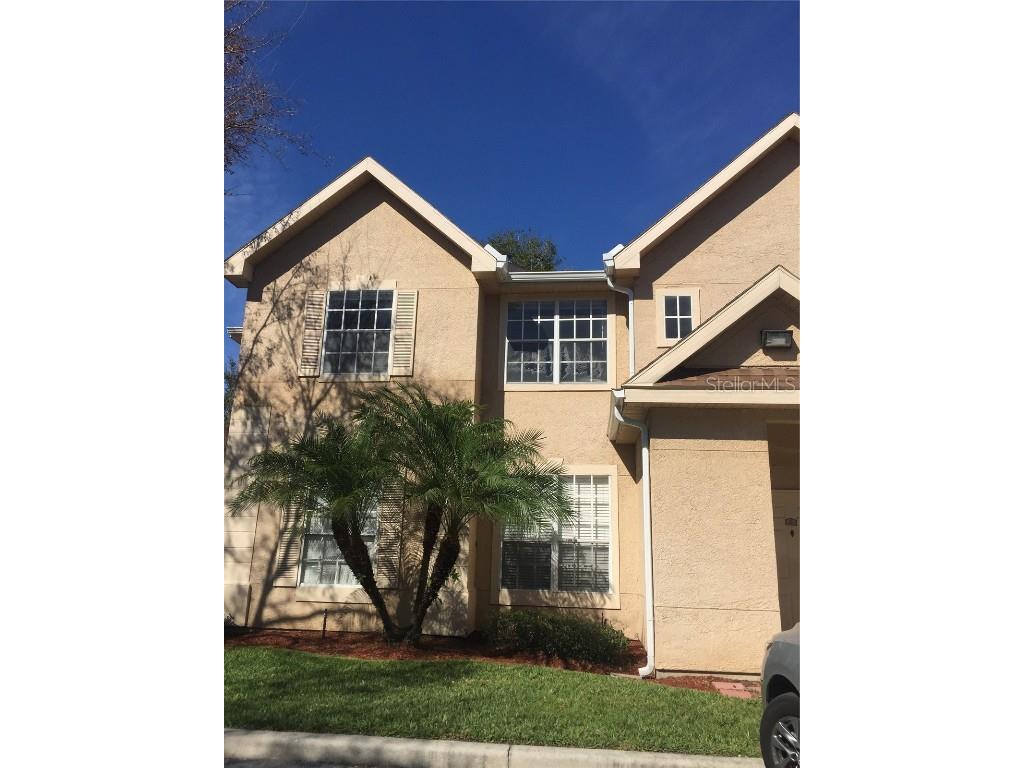 839 Grand Regency Pointe #203 Altamonte Springs FL 32714 O6180083 image1