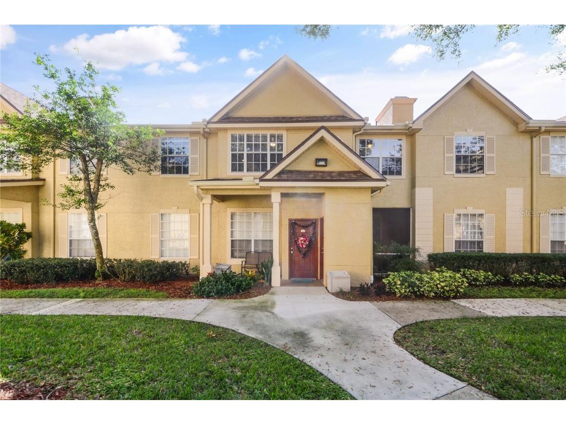 839 Grand Regency Pointe #205 Altamonte Springs FL 32714 O6166698 image1