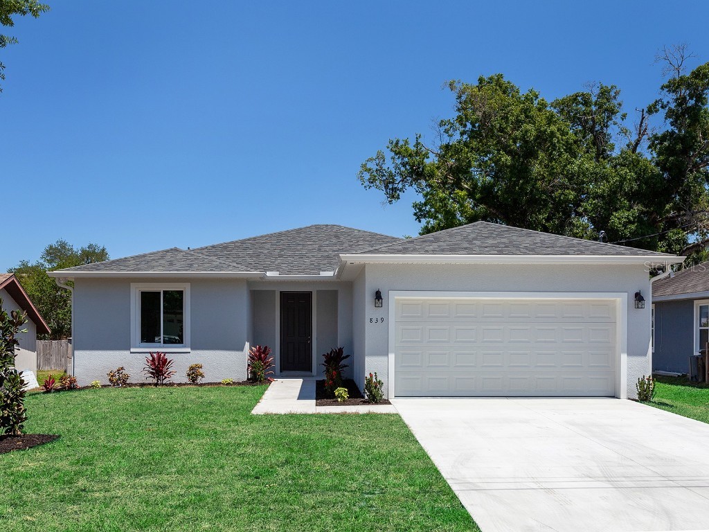 839 Hancock Avenue Sarasota FL 34232 A4620011 image1