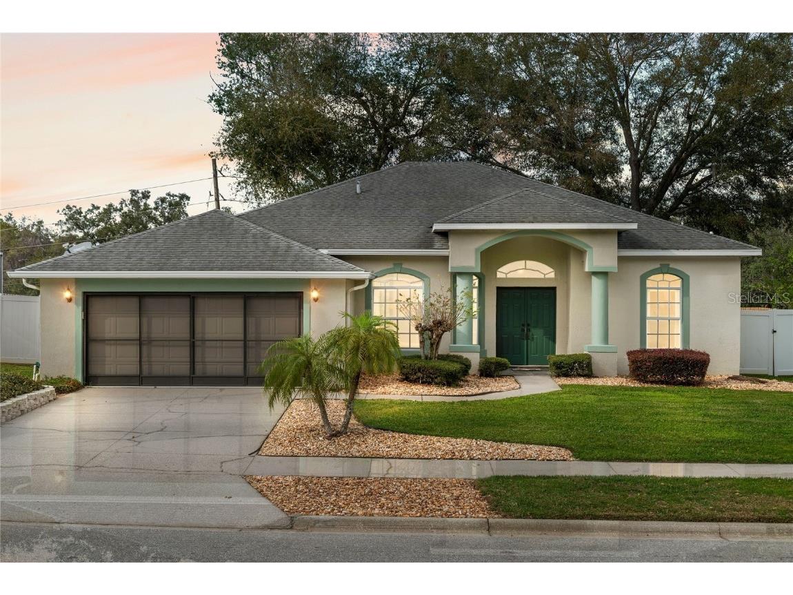 839 High Pointe Circle Minneola FL 34715 O6285603 image1