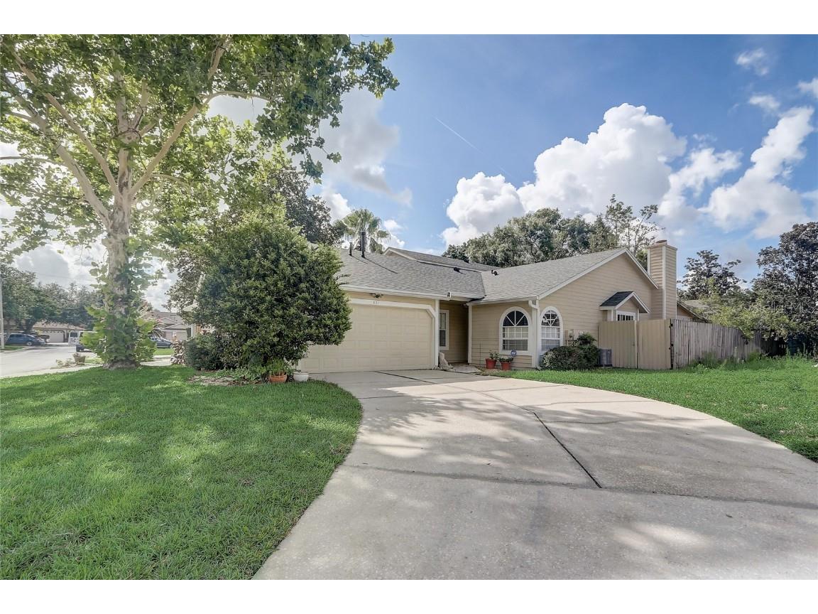839 Hillary Court Longwood FL 32750 O6219504 image1